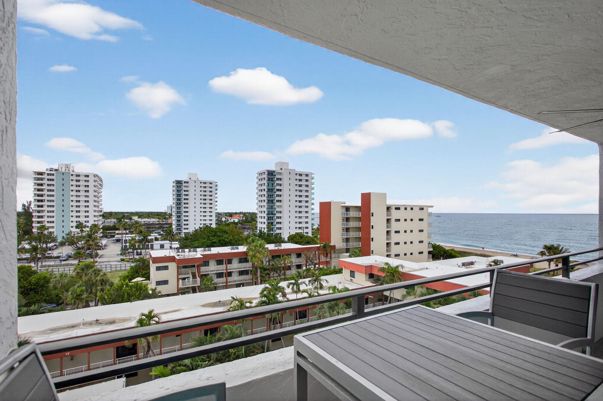 1500 N Ocean Boulevard 602, Pompano Beach, FL 33062 24
