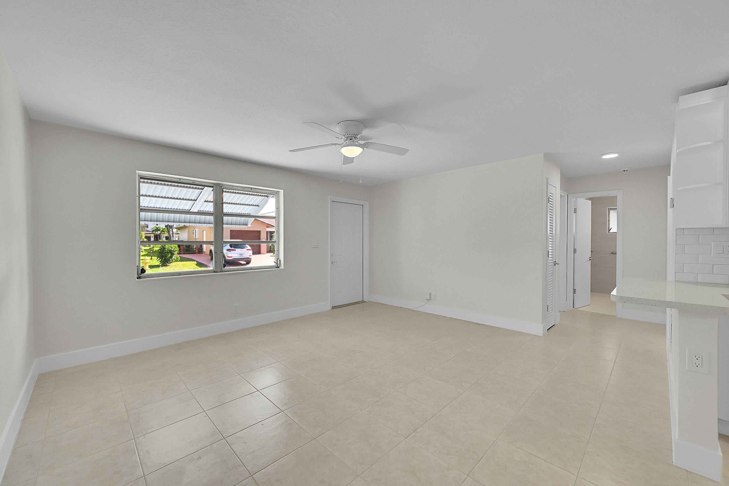 5309 NW 49th Avenue, Tamarac, FL 33319 8