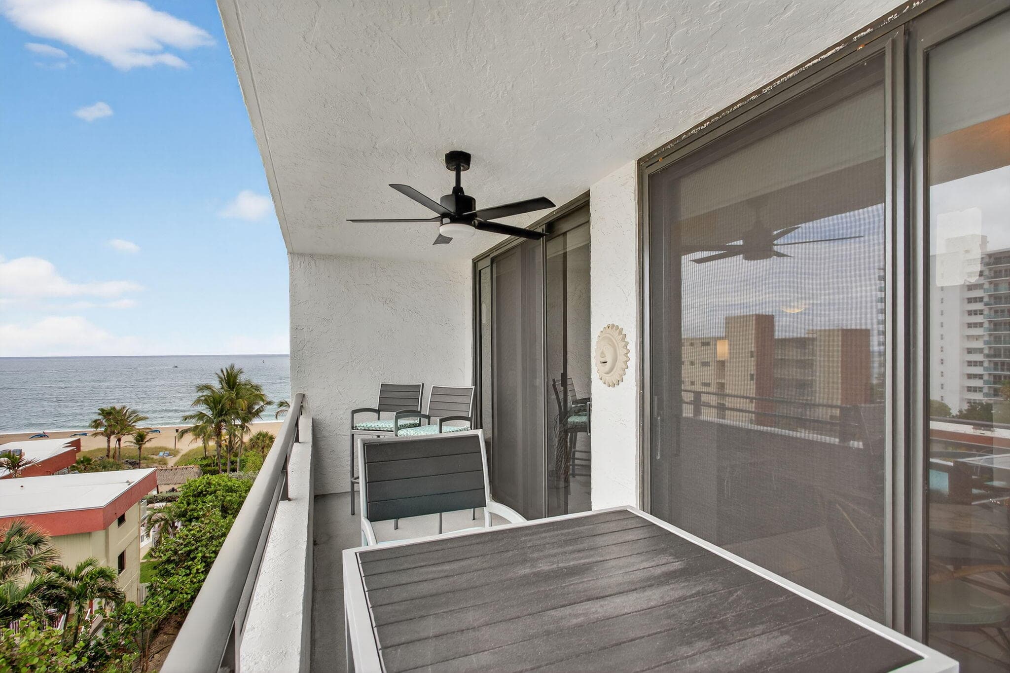 1500 N Ocean Boulevard 602, Pompano Beach, FL 33062 25