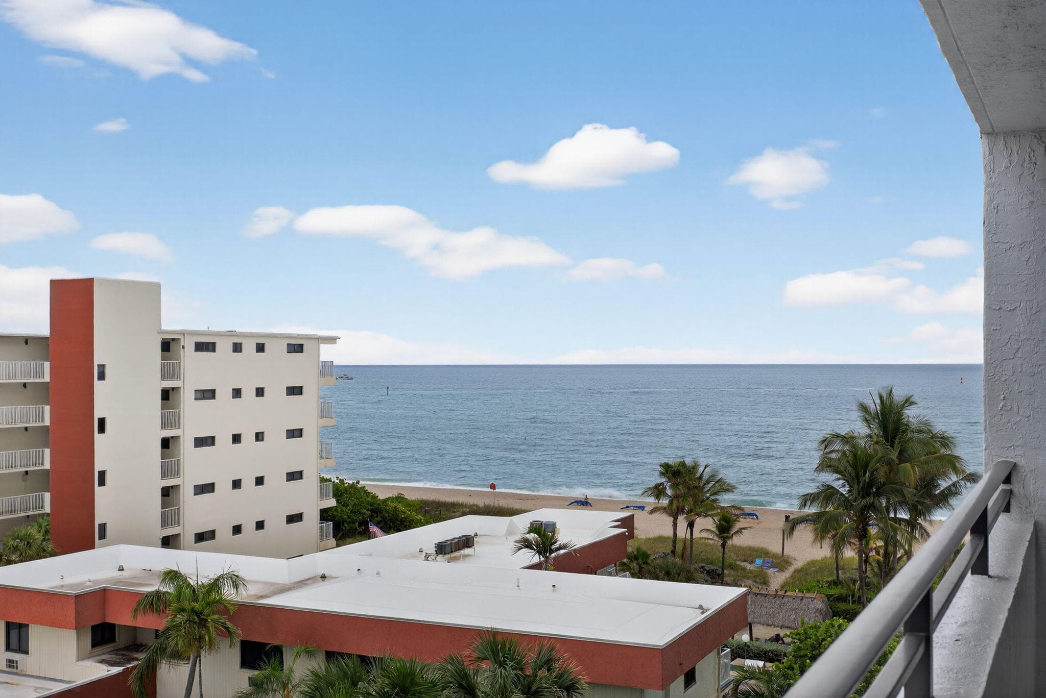 1500 N Ocean Boulevard 602, Pompano Beach, FL 33062 26