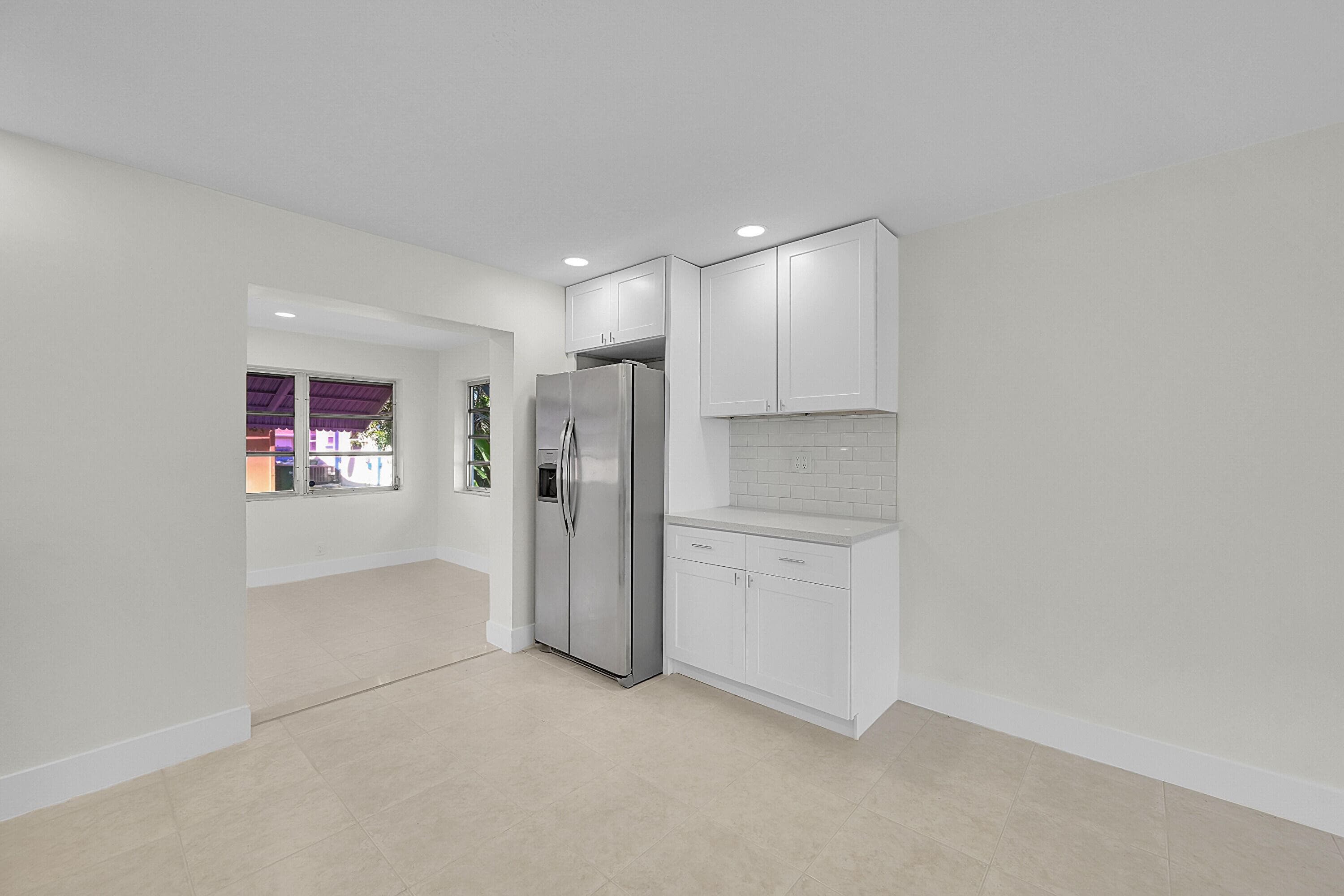 5309 NW 49th Avenue, Tamarac, FL 33319 10