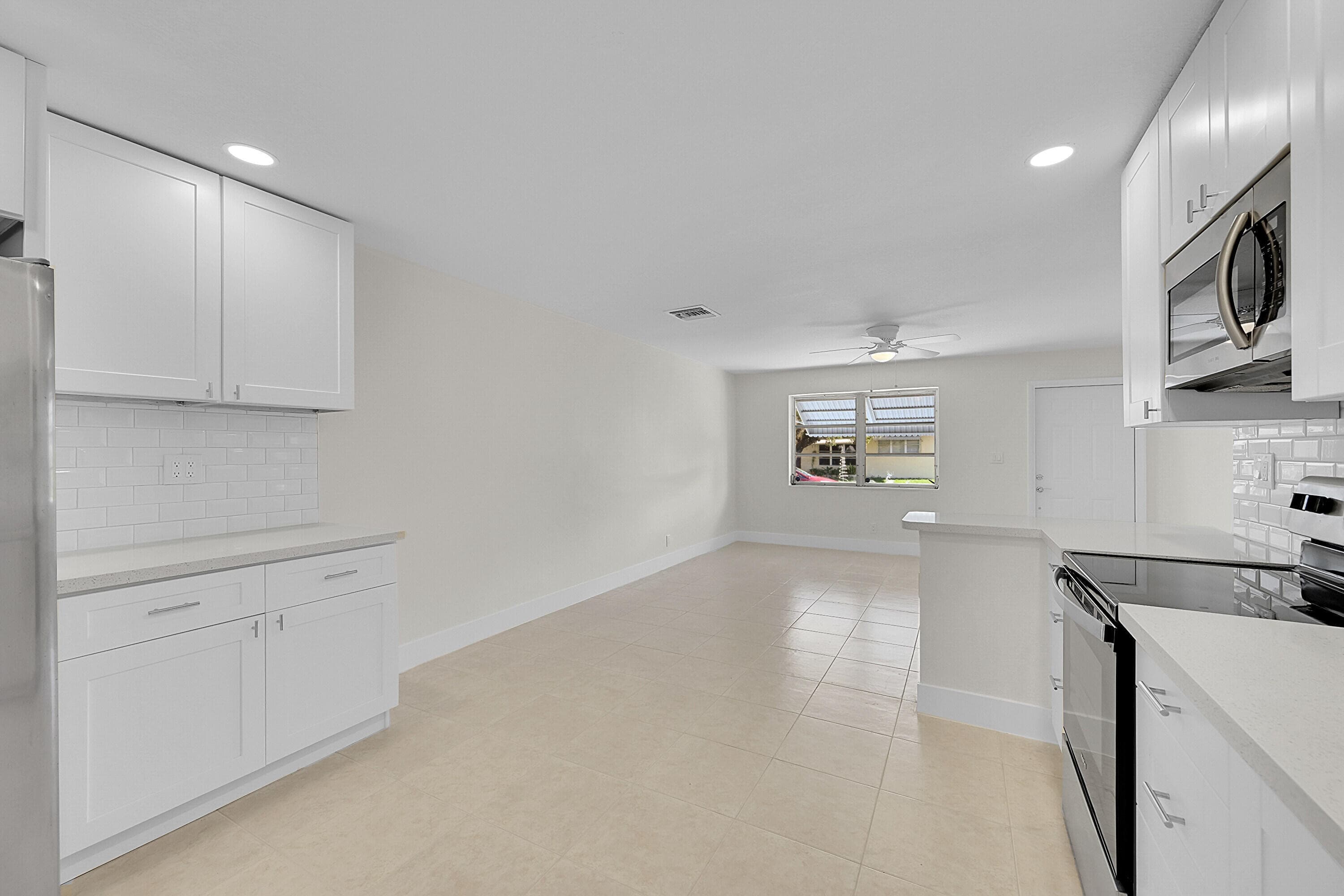 5309 NW 49th Avenue, Tamarac, FL 33319 11