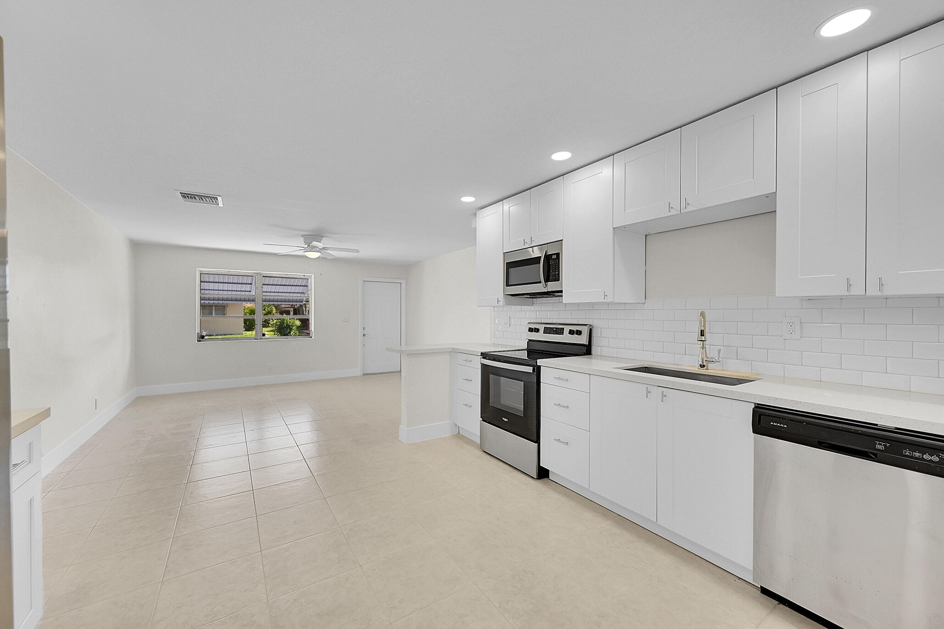 5309 NW 49th Avenue, Tamarac, FL 33319 12