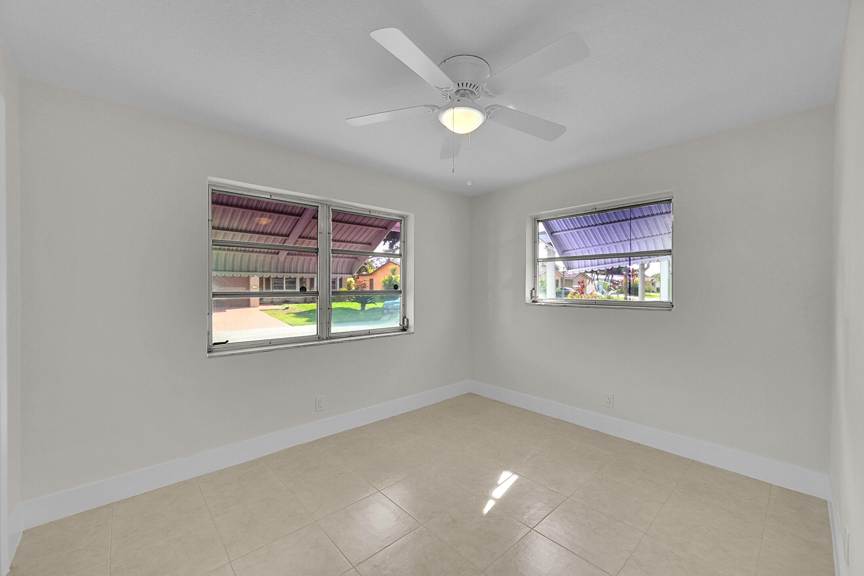 5309 NW 49th Avenue, Tamarac, FL 33319 13