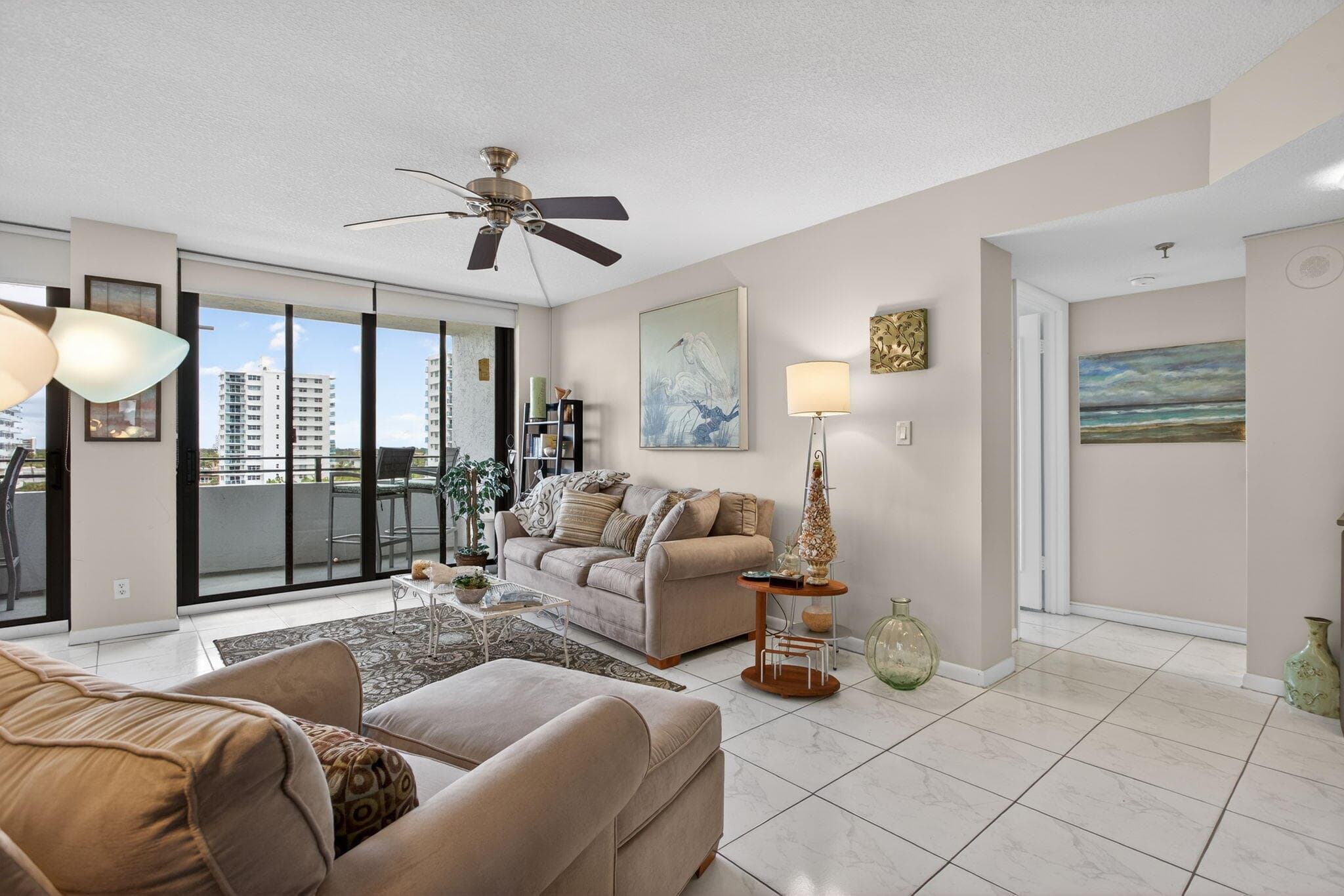 1500 N Ocean Boulevard 602, Pompano Beach, FL 33062 10