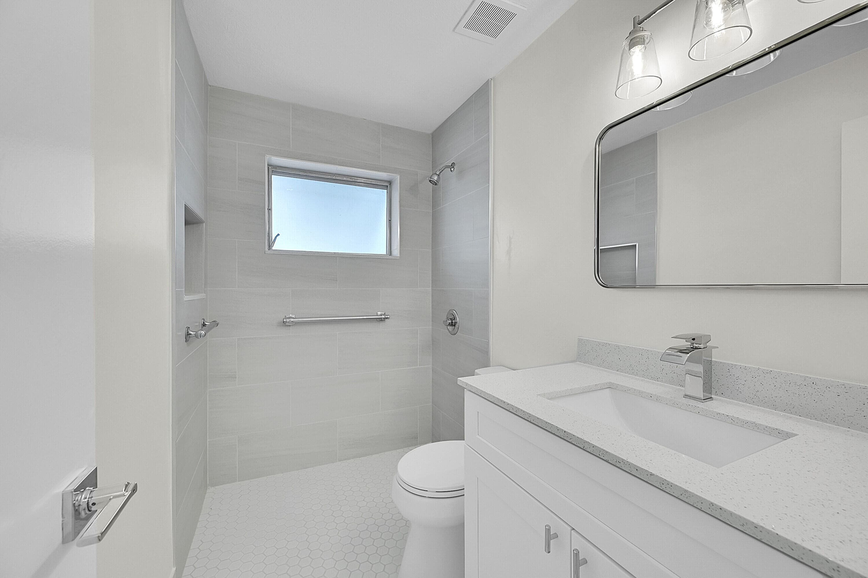 5309 NW 49th Avenue, Tamarac, FL 33319 16