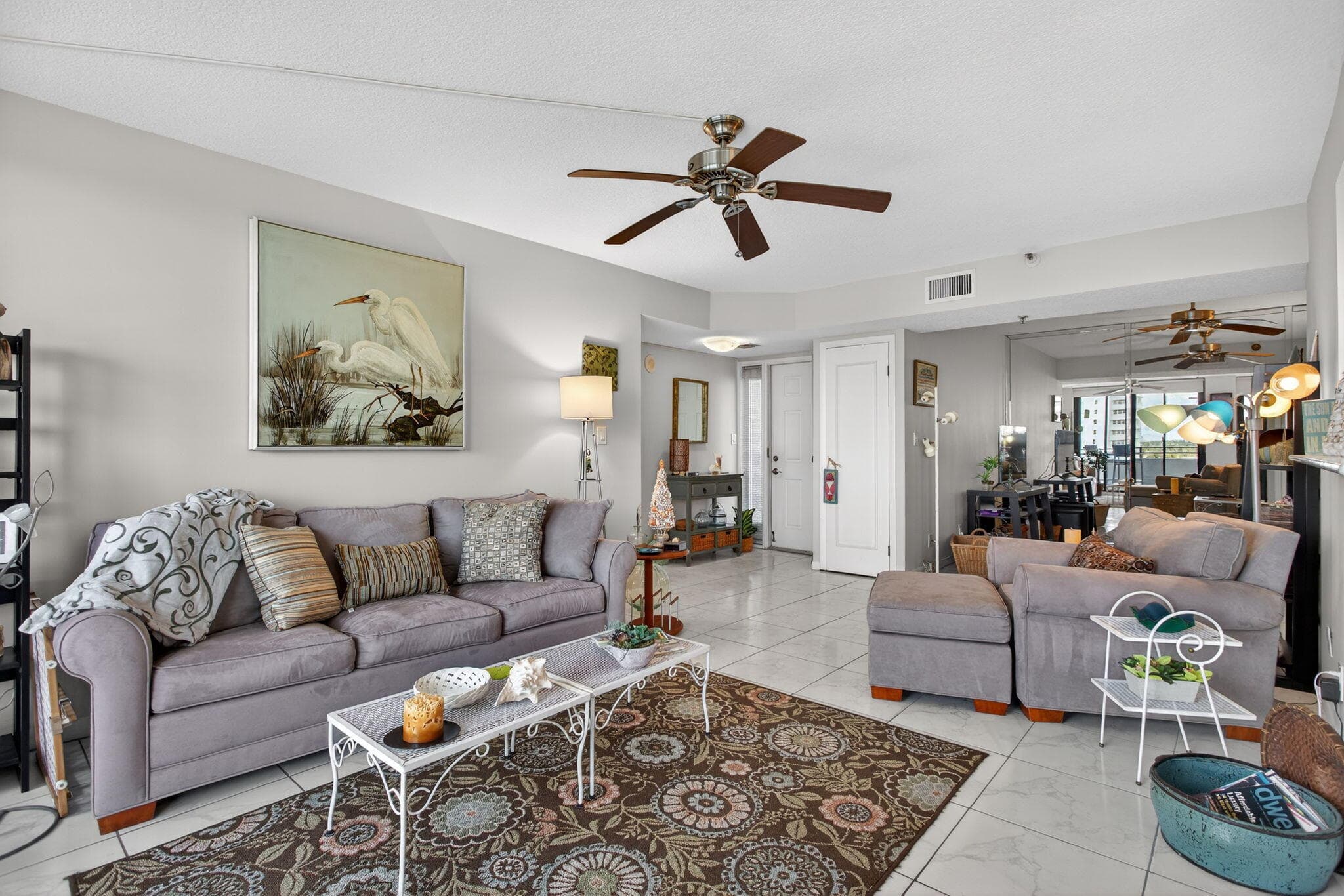 1500 N Ocean Boulevard 602, Pompano Beach, FL 33062 13