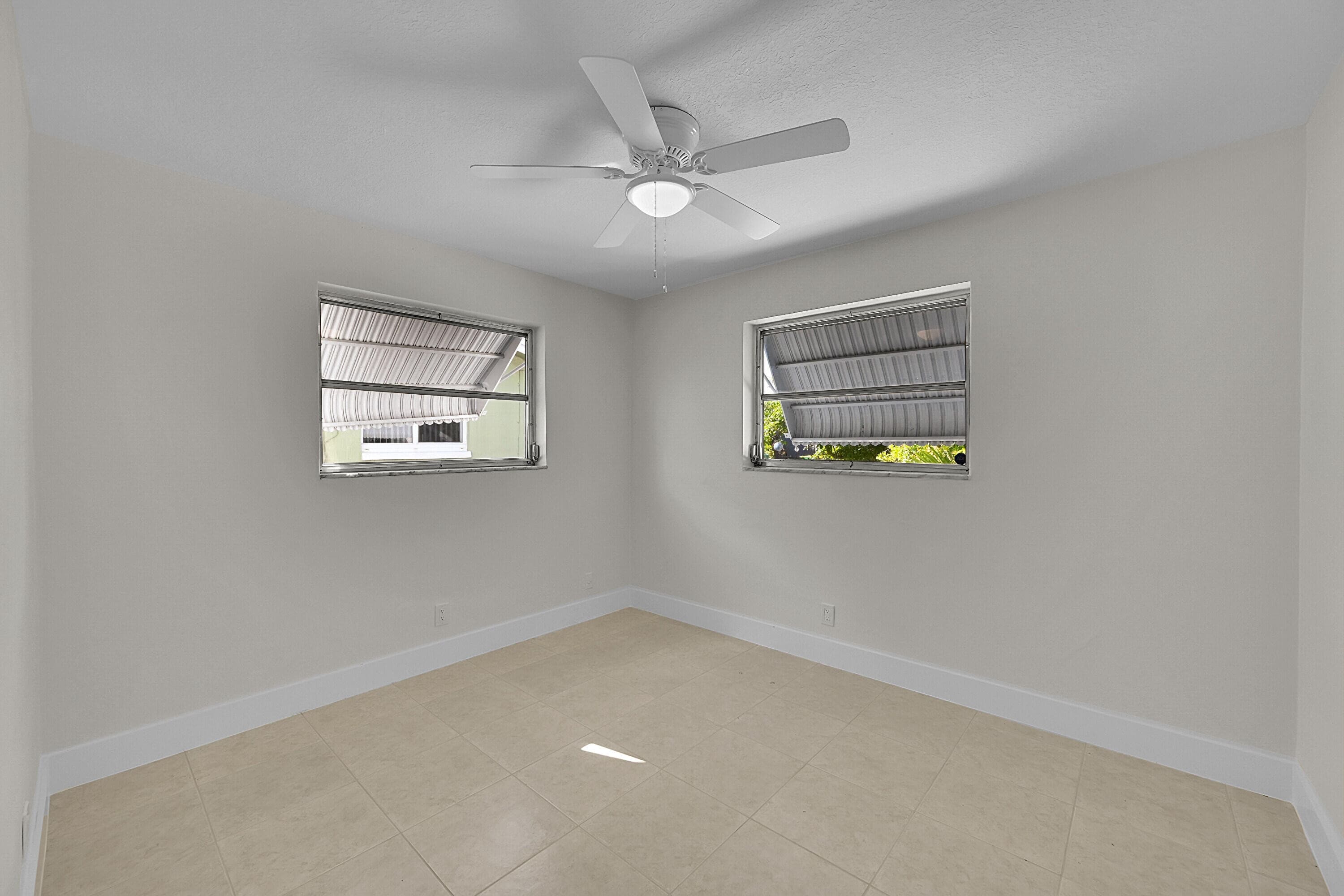 5309 NW 49th Avenue, Tamarac, FL 33319 17