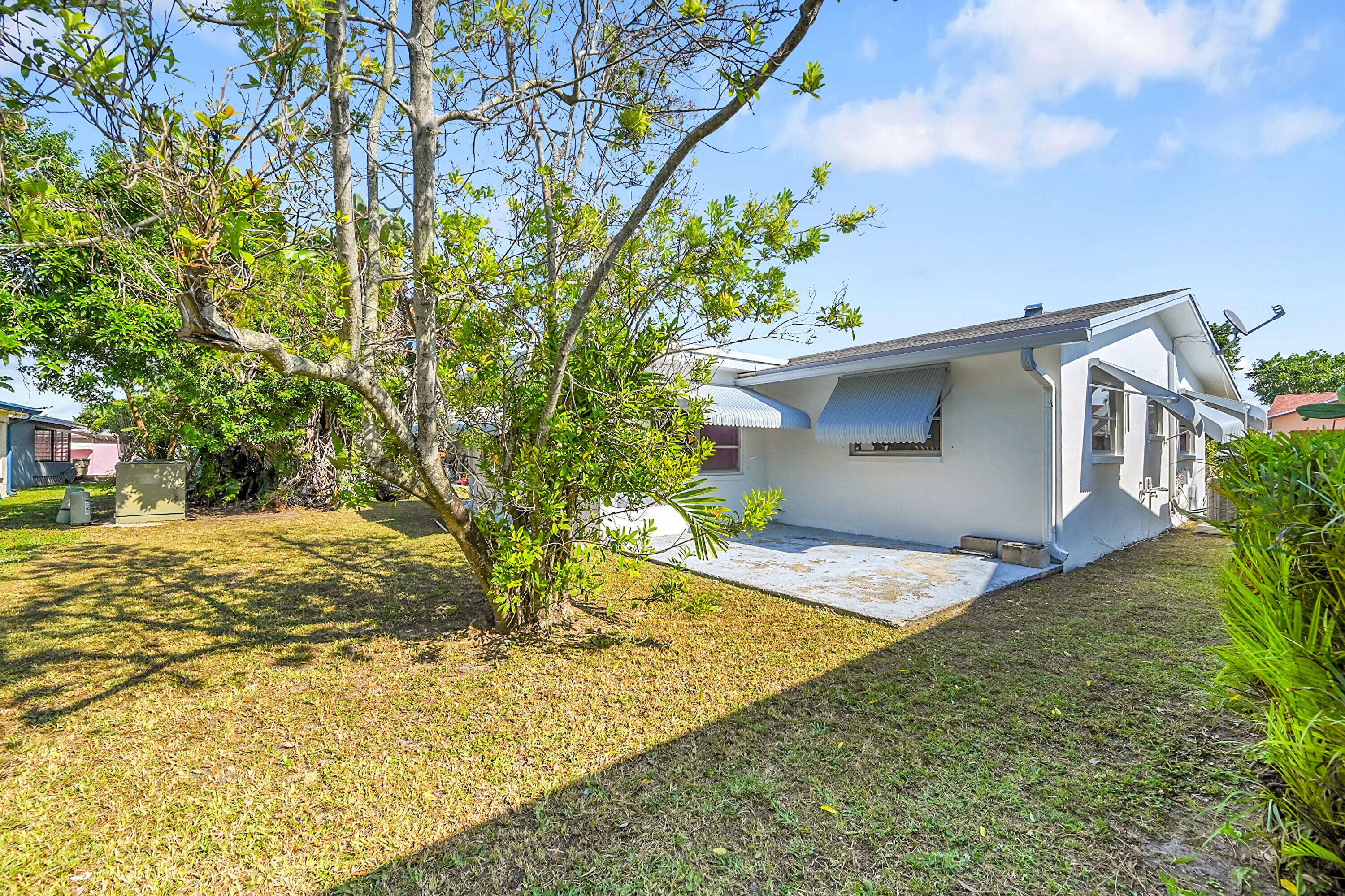 5309 NW 49th Avenue, Tamarac, FL 33319 30