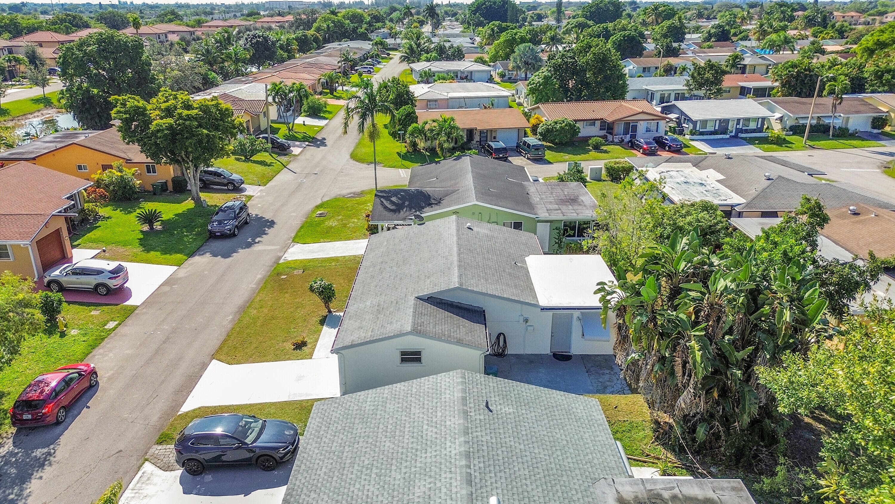 5309 NW 49th Avenue, Tamarac, FL 33319 33