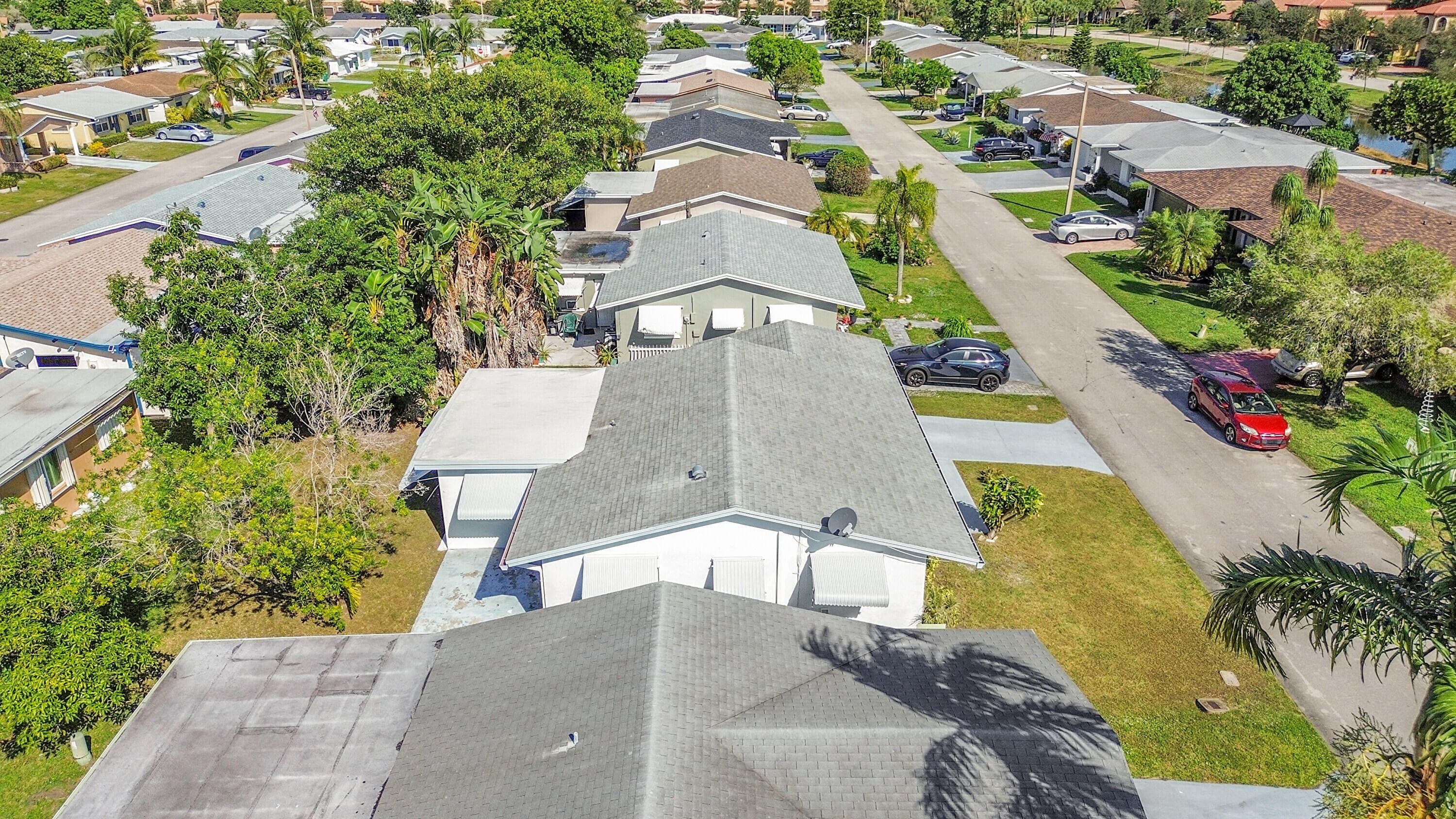 5309 NW 49th Avenue, Tamarac, FL 33319 35