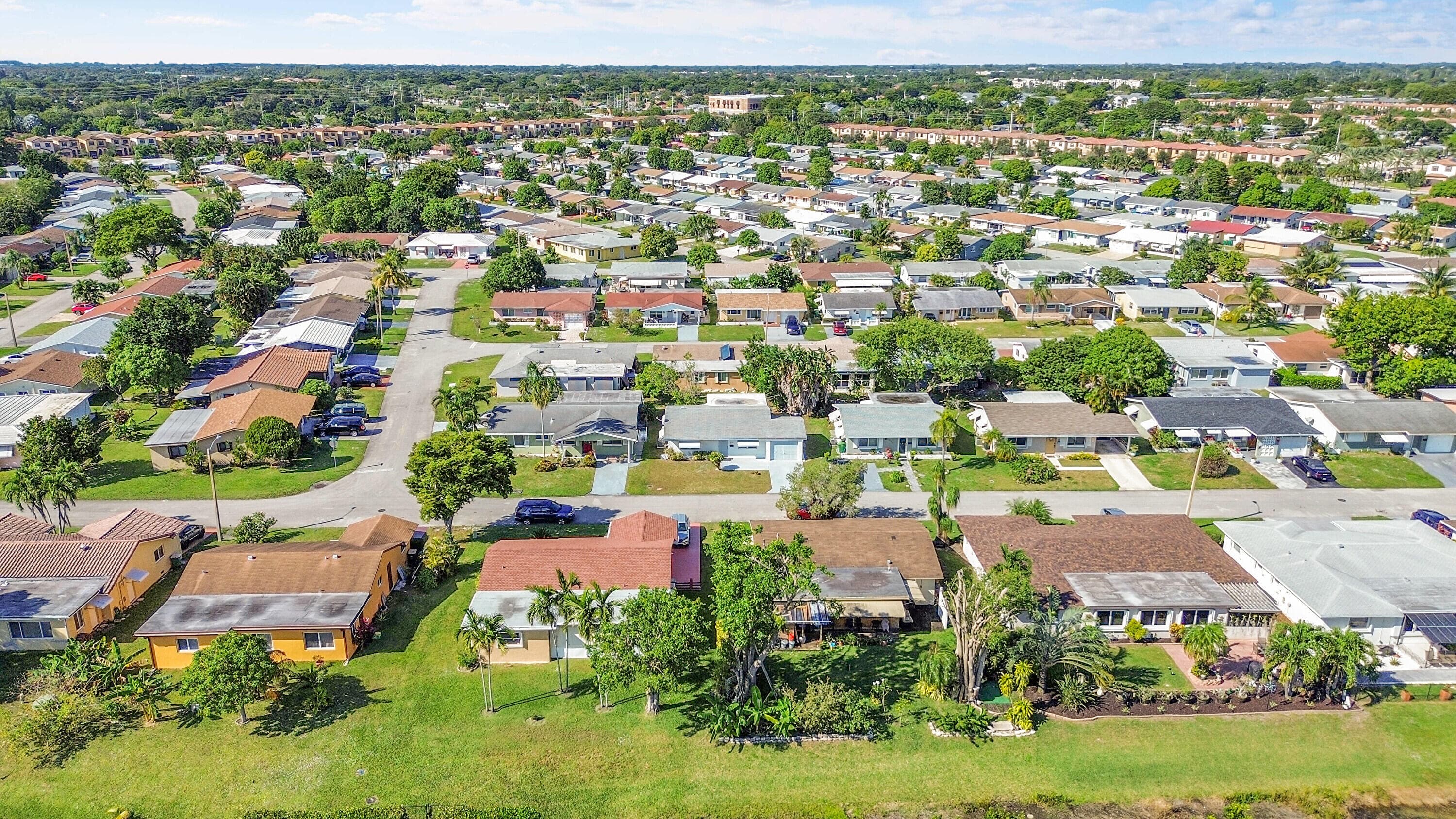 5309 NW 49th Avenue, Tamarac, FL 33319 37