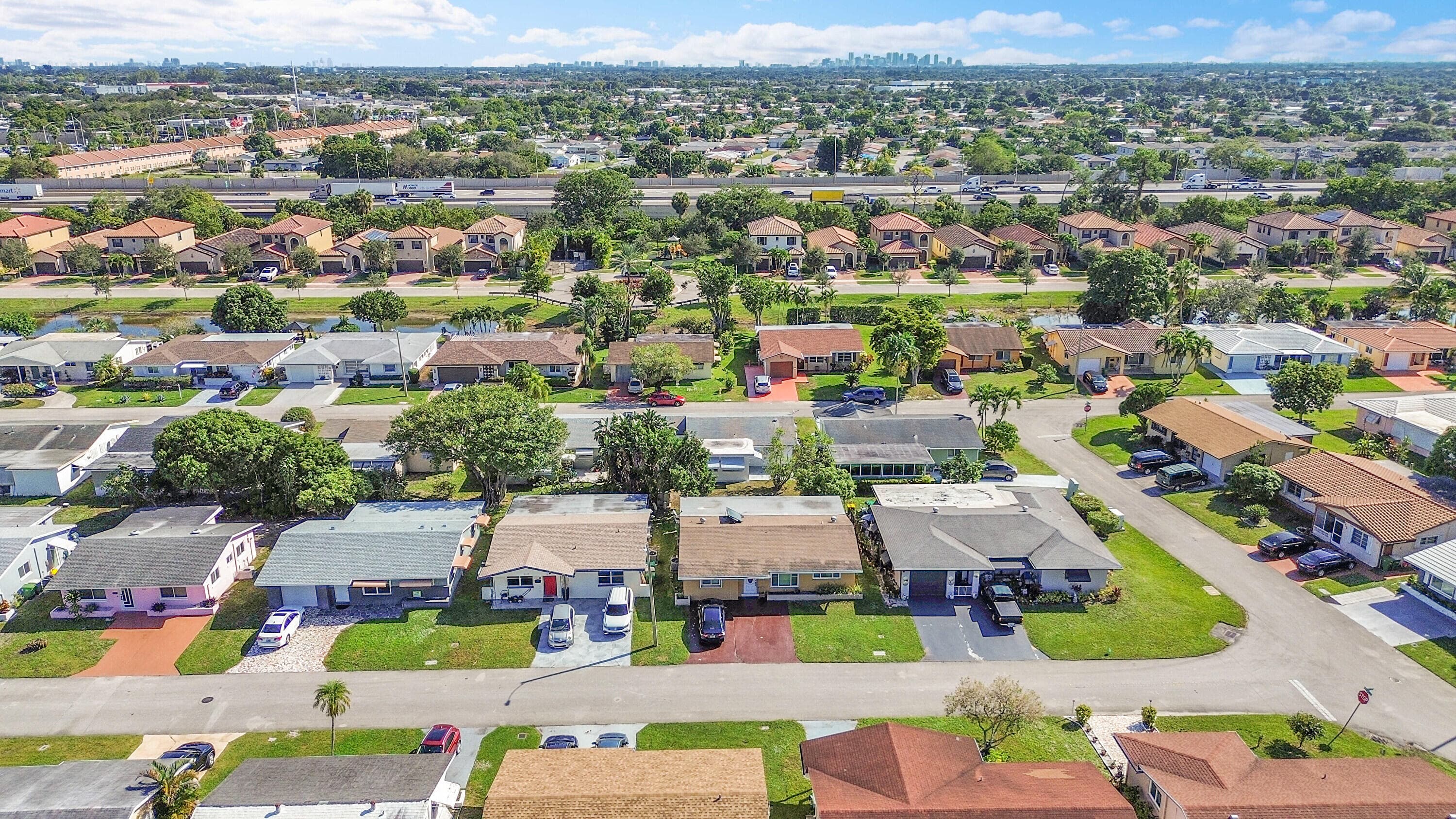 5309 NW 49th Avenue, Tamarac, FL 33319 39
