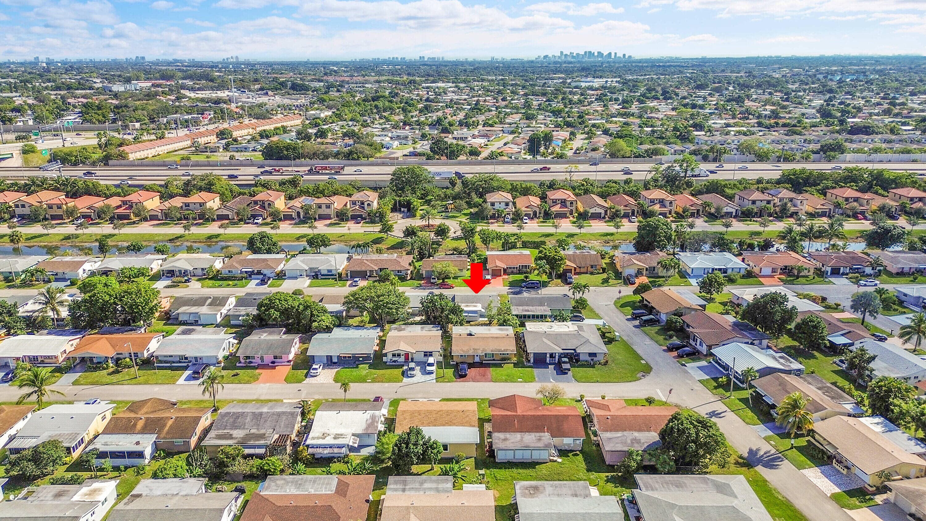 5309 NW 49th Avenue, Tamarac, FL 33319 49