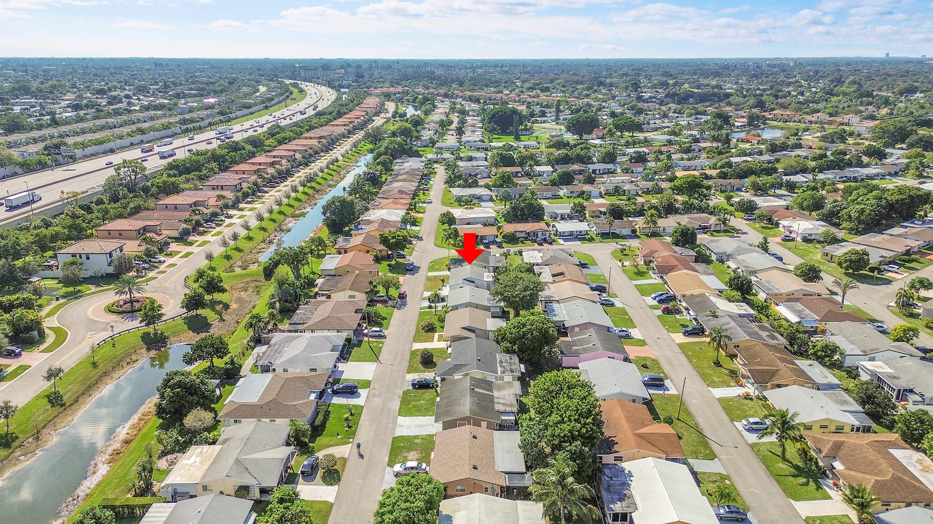 5309 NW 49th Avenue, Tamarac, FL 33319 52