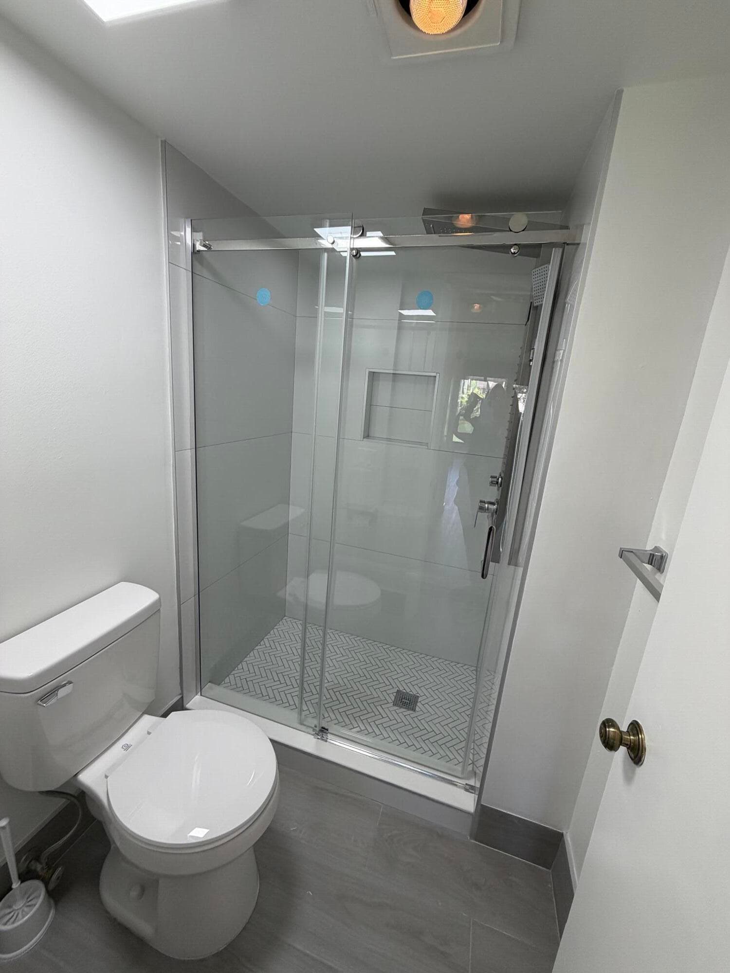 1921 SW 15th Street 29, Deerfield Beach, FL 33442 13