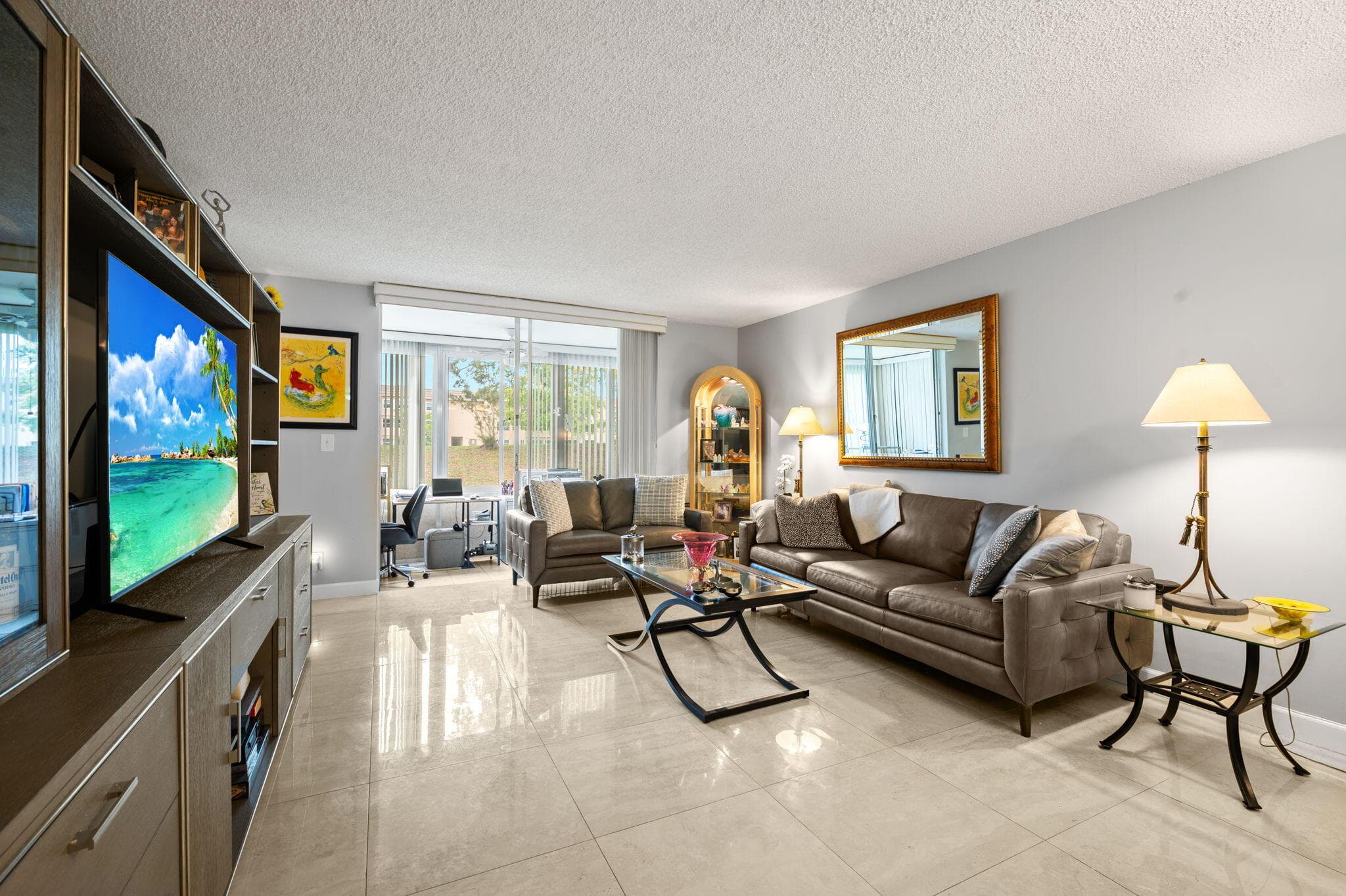 9330 Sunrise Lakes Boulevard 104, Sunrise, FL 33322 2