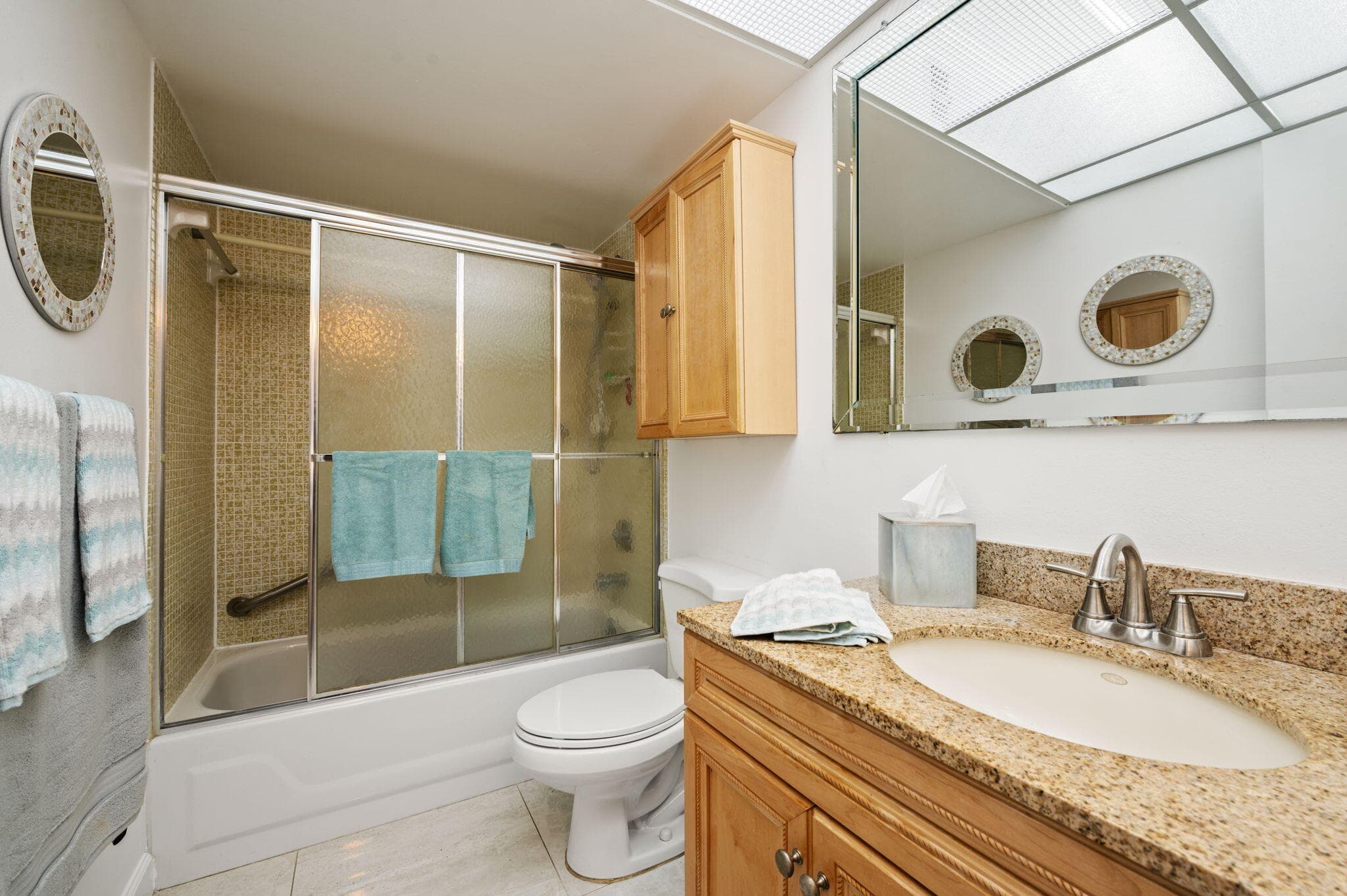 9330 Sunrise Lakes Boulevard 104, Sunrise, FL 33322 16