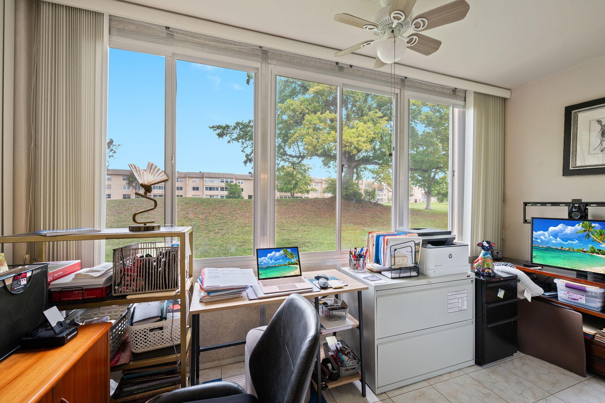 9330 Sunrise Lakes Boulevard 104, Sunrise, FL 33322 17