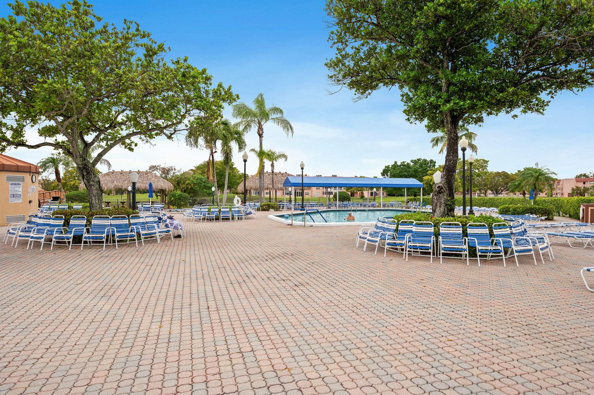 9330 Sunrise Lakes Boulevard 104, Sunrise, FL 33322 24