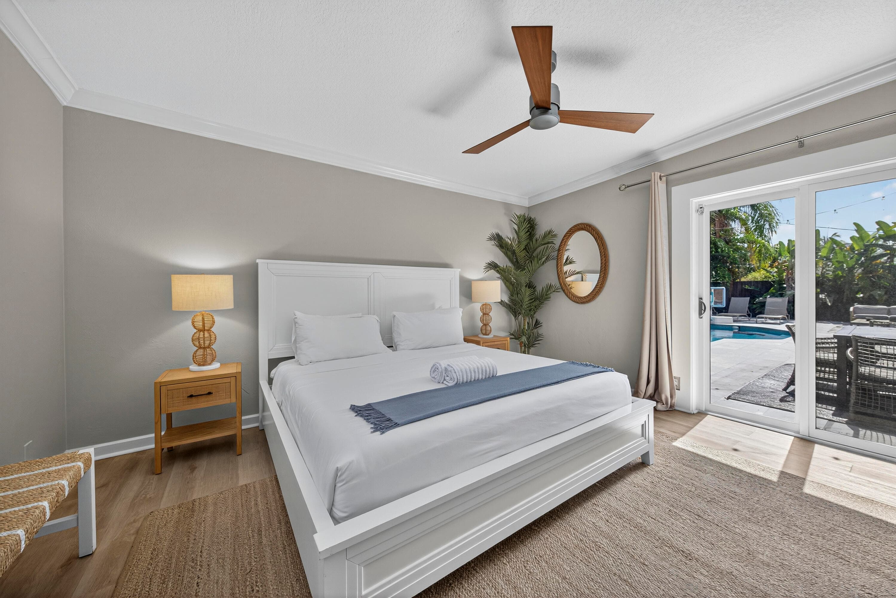 2112 Manatee Drive, Fort Lauderdale, FL 33316 40