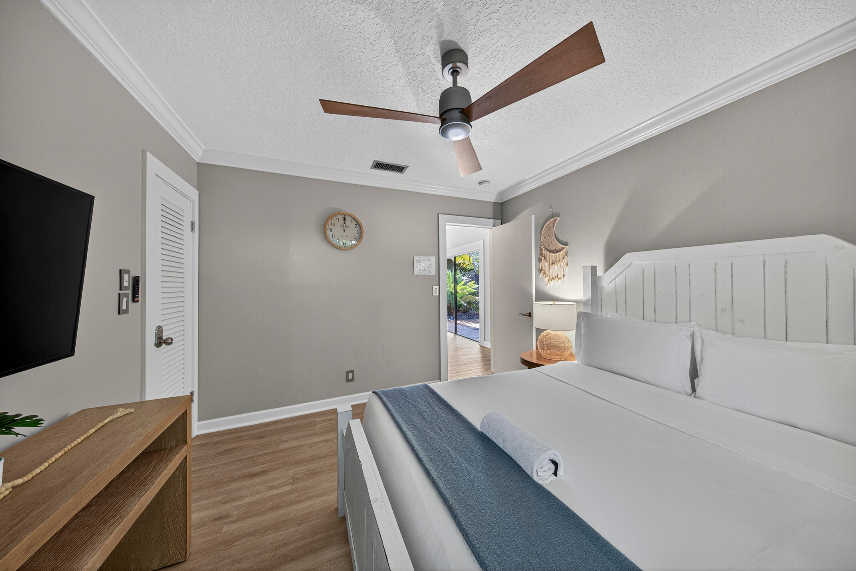 2112 Manatee Drive, Fort Lauderdale, FL 33316 43