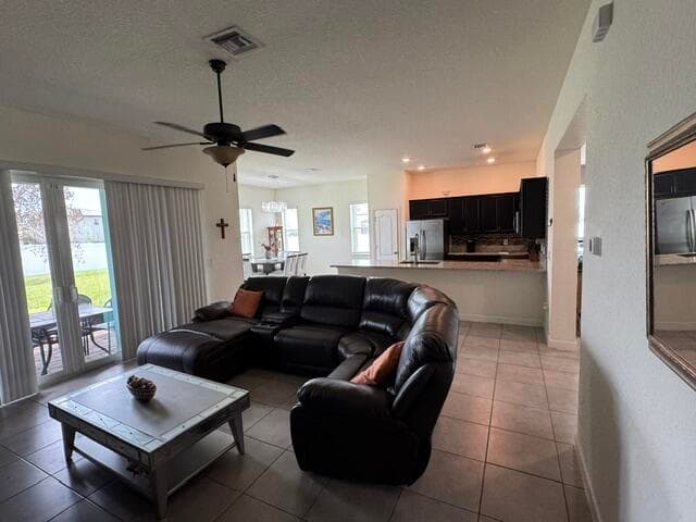 7401 NW Farnsworth Circle NW, Port St. Lucie, FL 34987 10