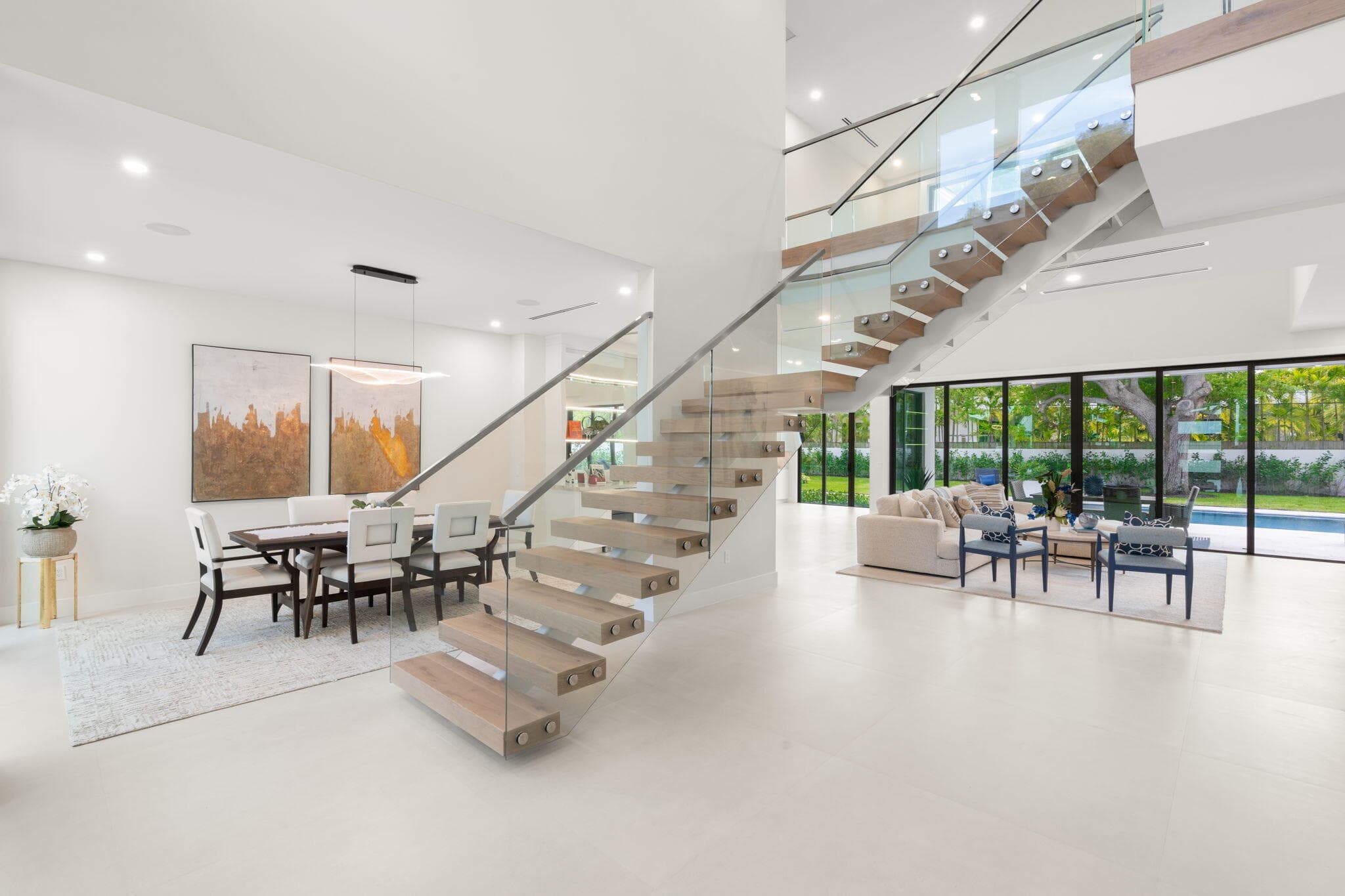 2406 NE 13th Court, Fort Lauderdale, FL 33304 7