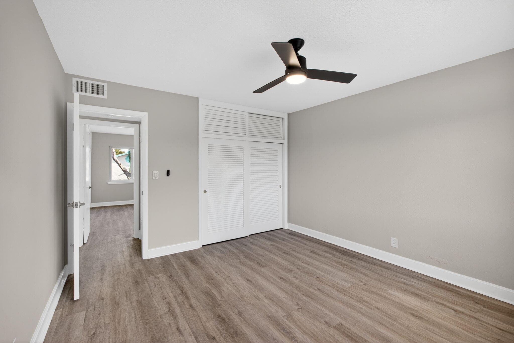 624 Southwind Circle 1, North Palm Beach, FL 33408 17