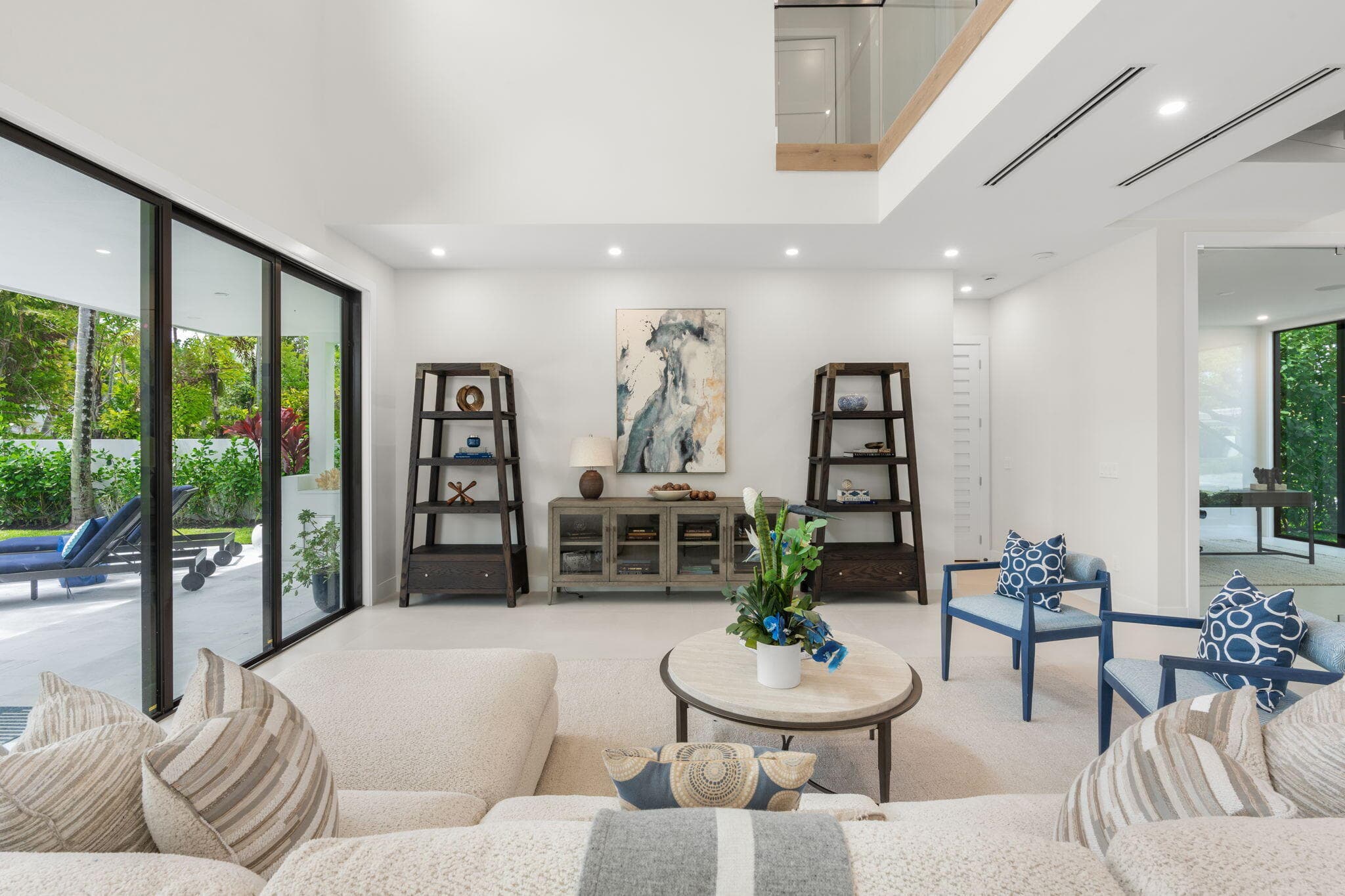 2406 NE 13th Court, Fort Lauderdale, FL 33304 18