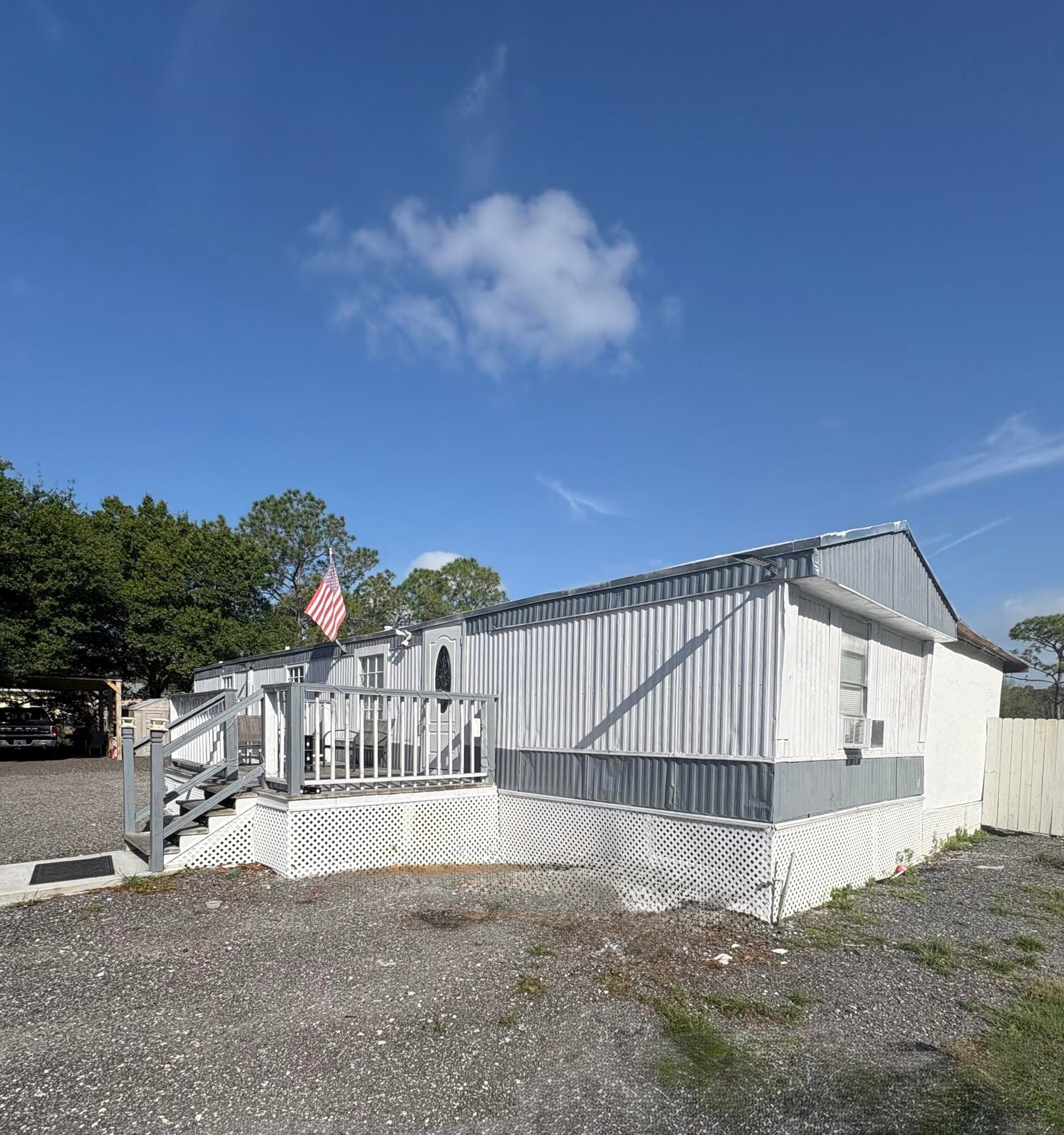 187 Montura Avenue, Clewiston, FL 33440 2