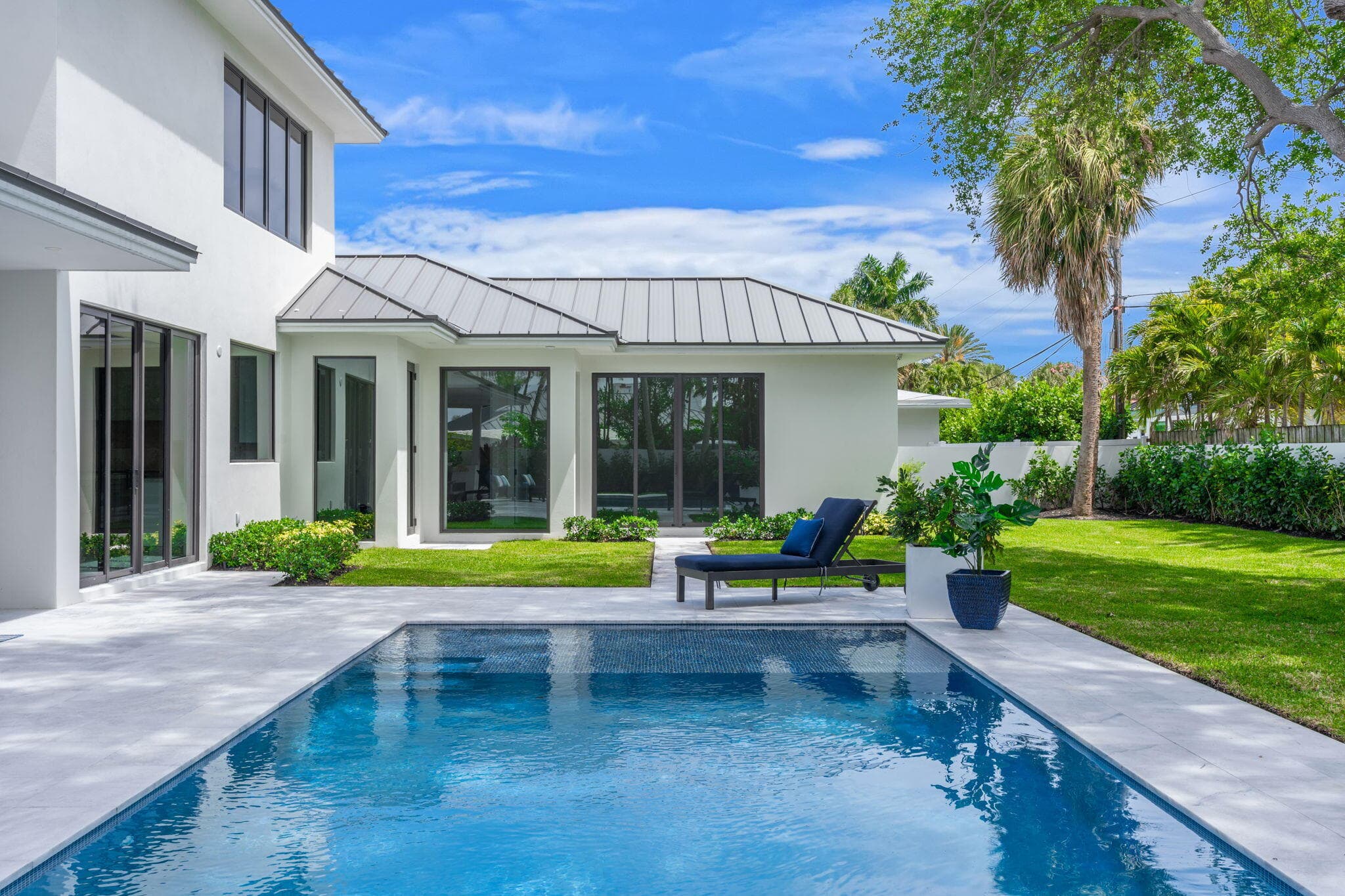 2406 NE 13th Court, Fort Lauderdale, FL 33304 36