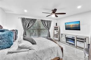 4025 N Federal Highway 312a, Oakland Park, FL 33308 23