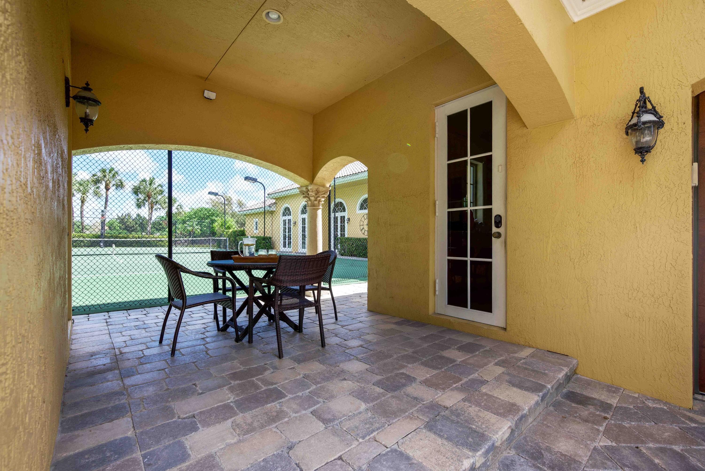 18118 Daybreak Drive, Boca Raton, FL 33496 61