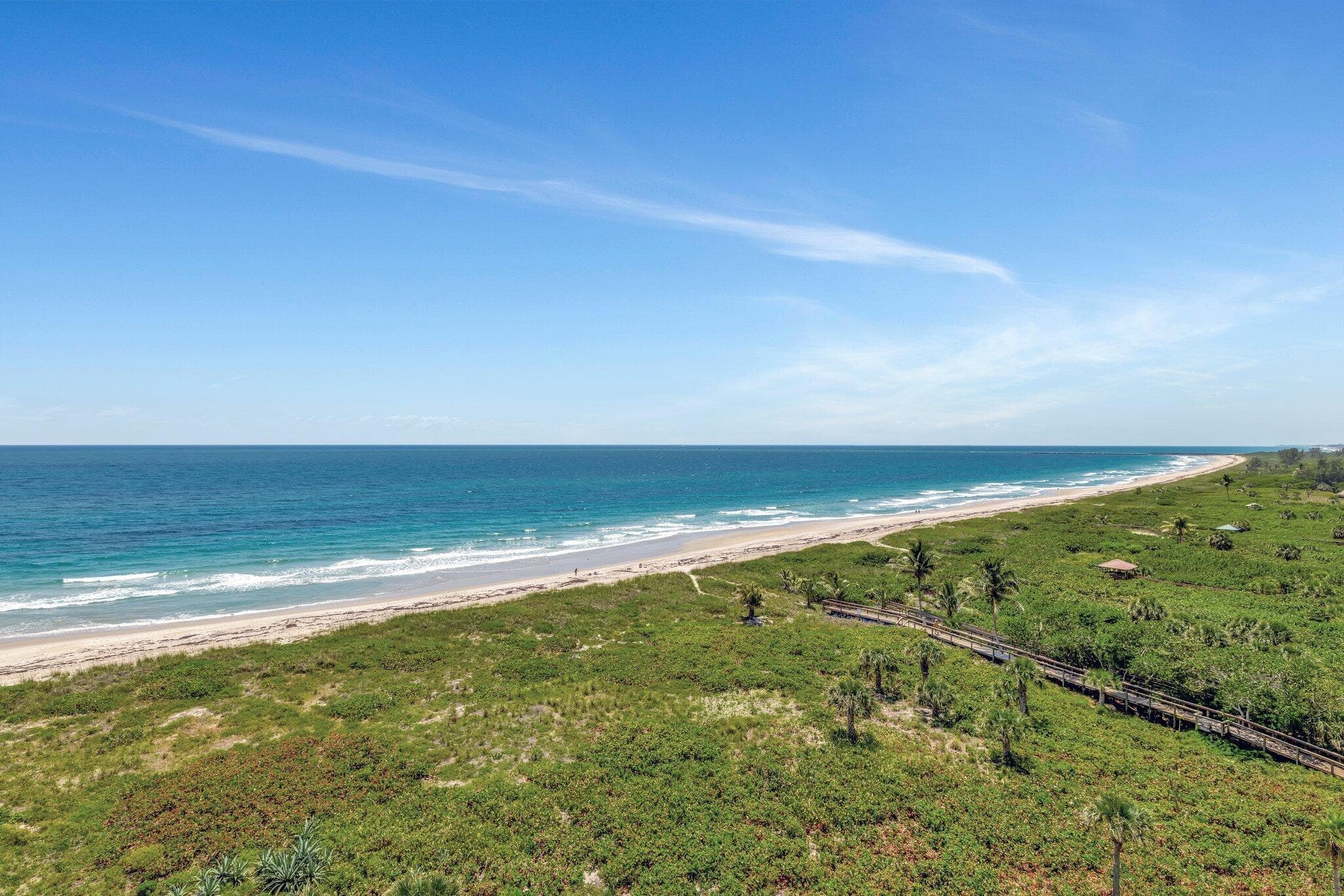 3100 N Hwy A1a 1102, Fort Pierce, FL 34949 32