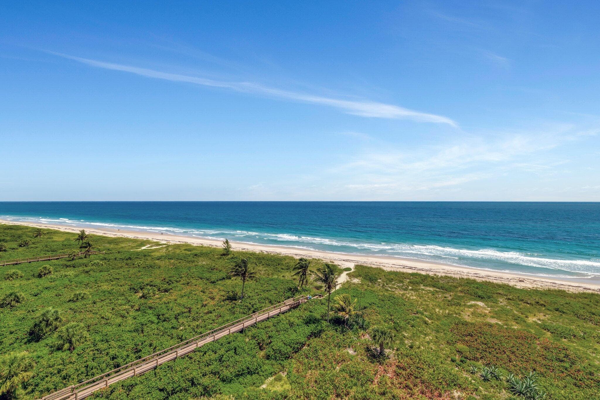 3100 N Hwy A1a 1102, Fort Pierce, FL 34949 33