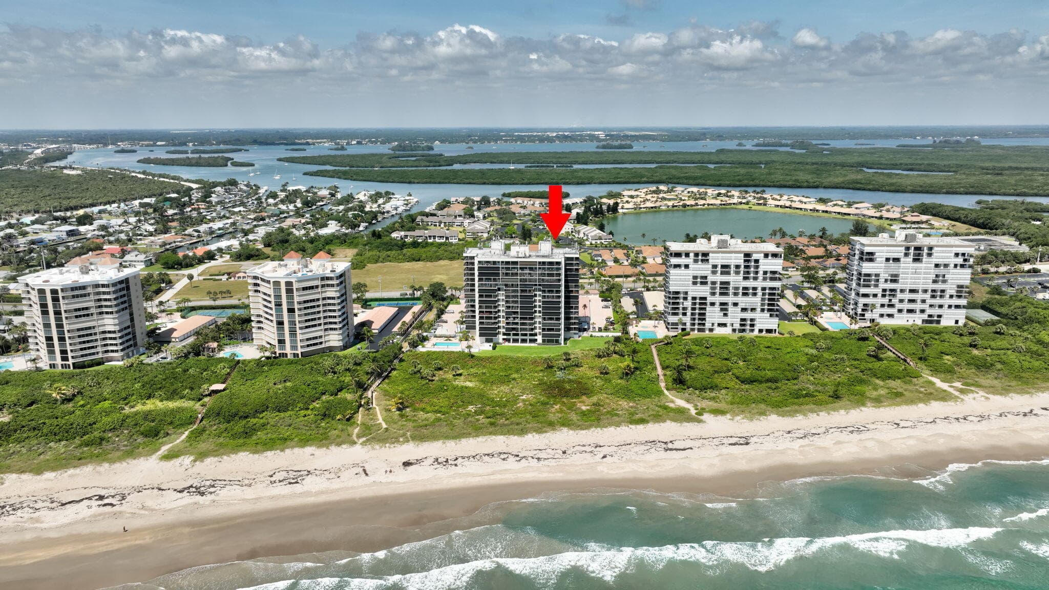 3100 N Hwy A1a 1102, Fort Pierce, FL 34949 35