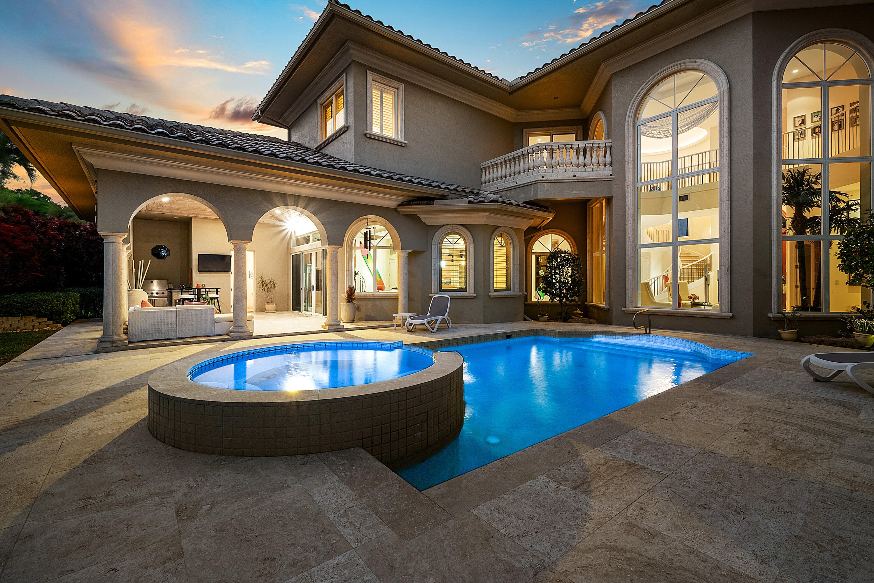 4304 Saint Andrews Drive, Boynton Beach, FL 33436 70