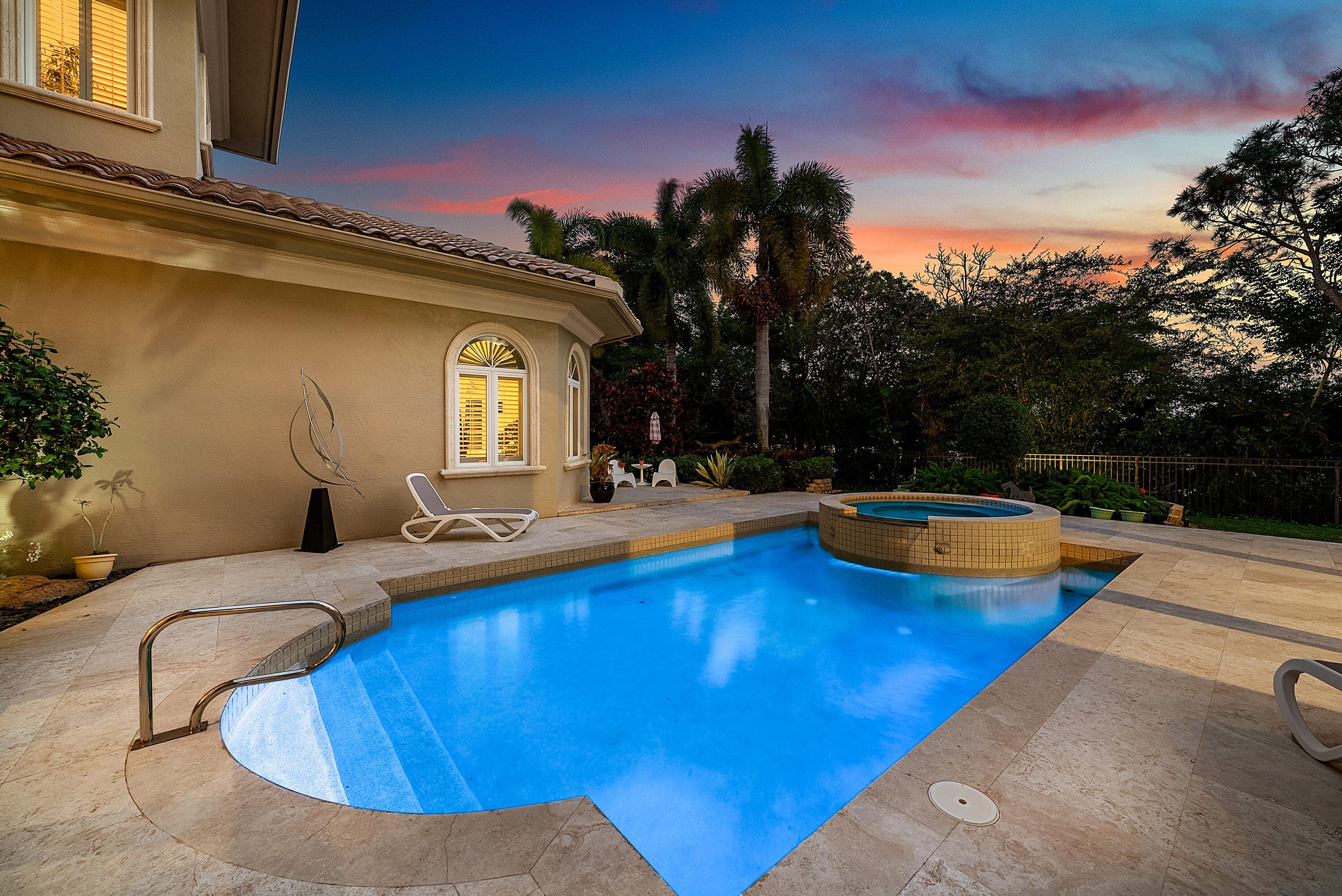 4304 Saint Andrews Drive, Boynton Beach, FL 33436 53