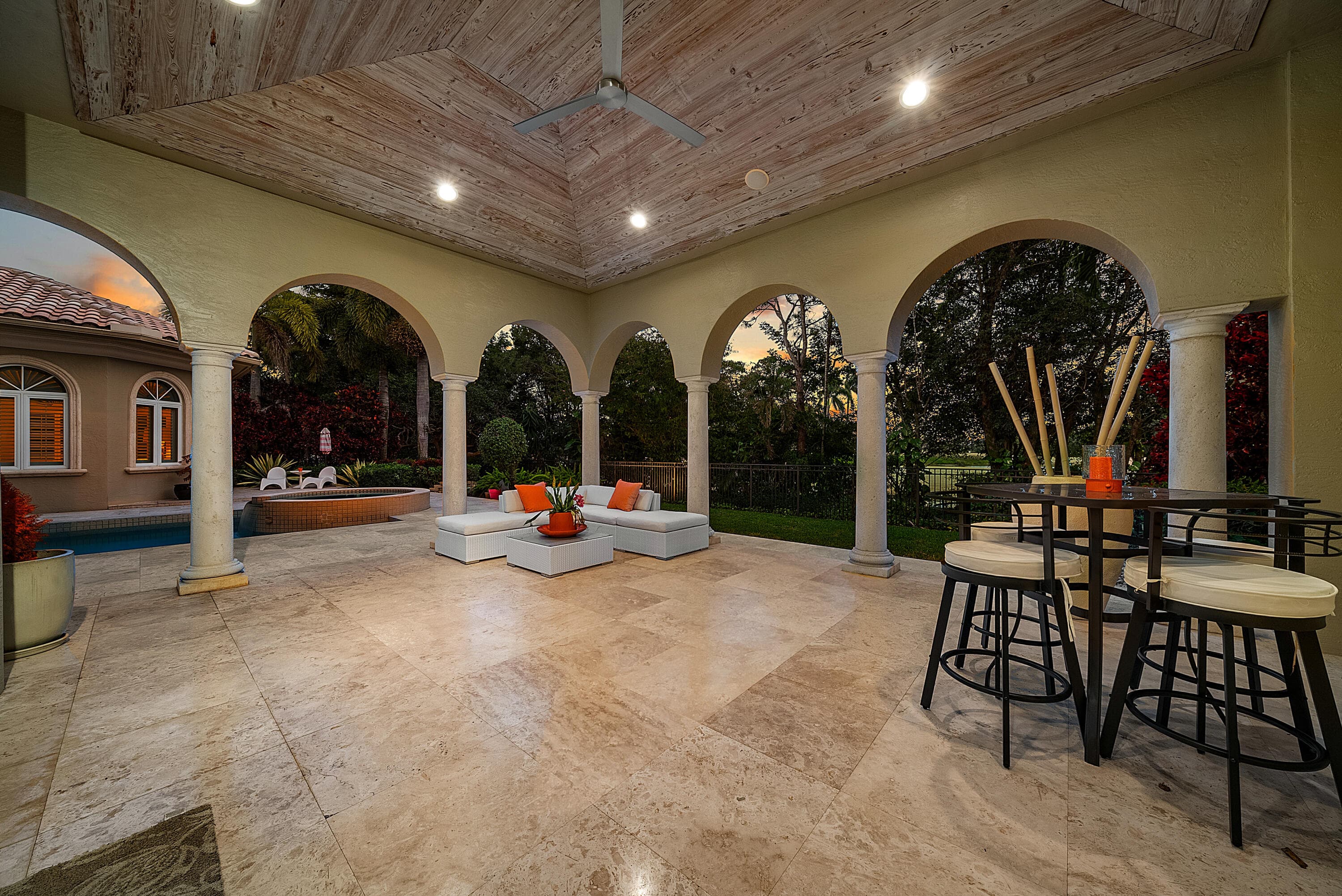 4304 Saint Andrews Drive, Boynton Beach, FL 33436 68