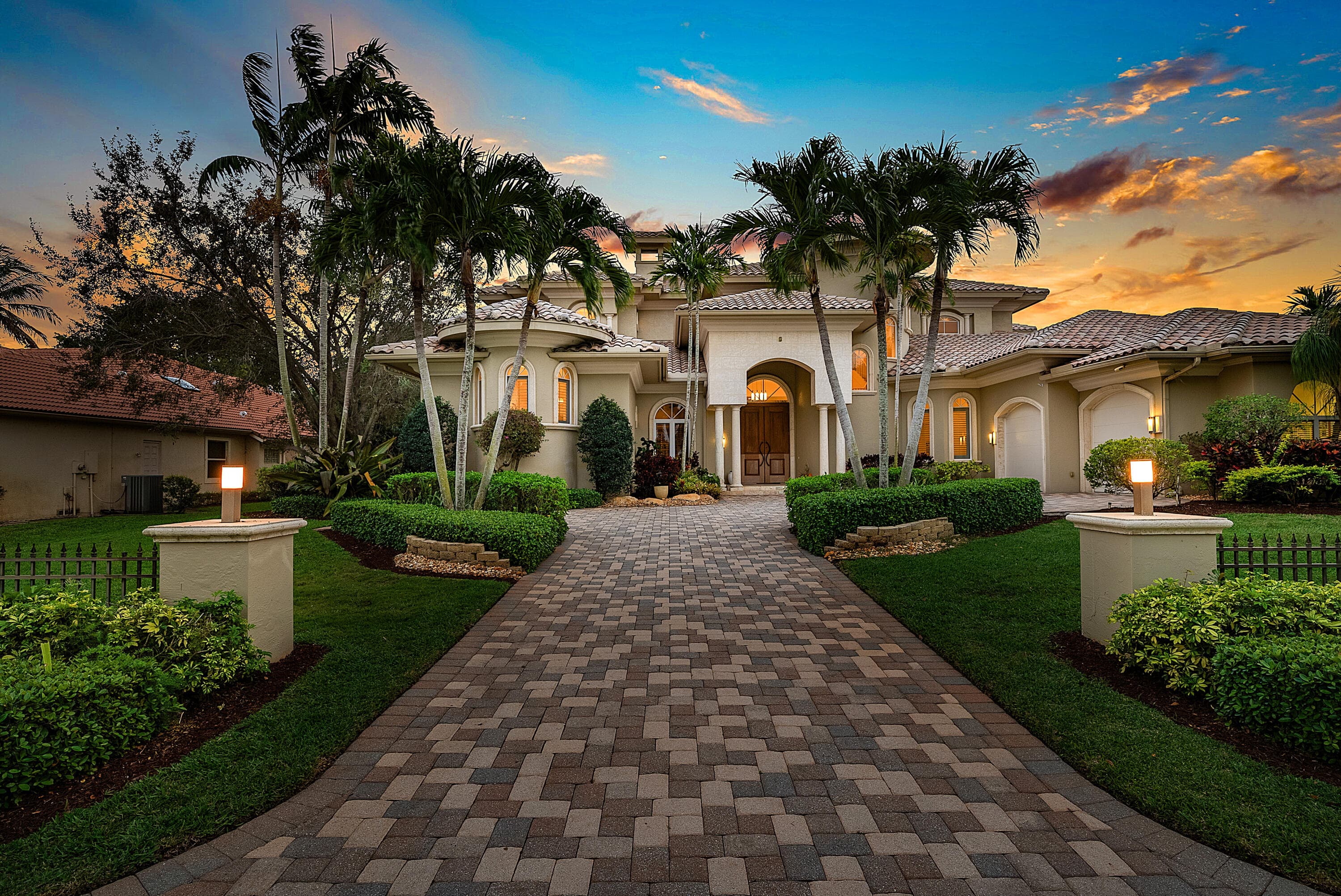 4304 Saint Andrews Drive, Boynton Beach, FL 33436 8