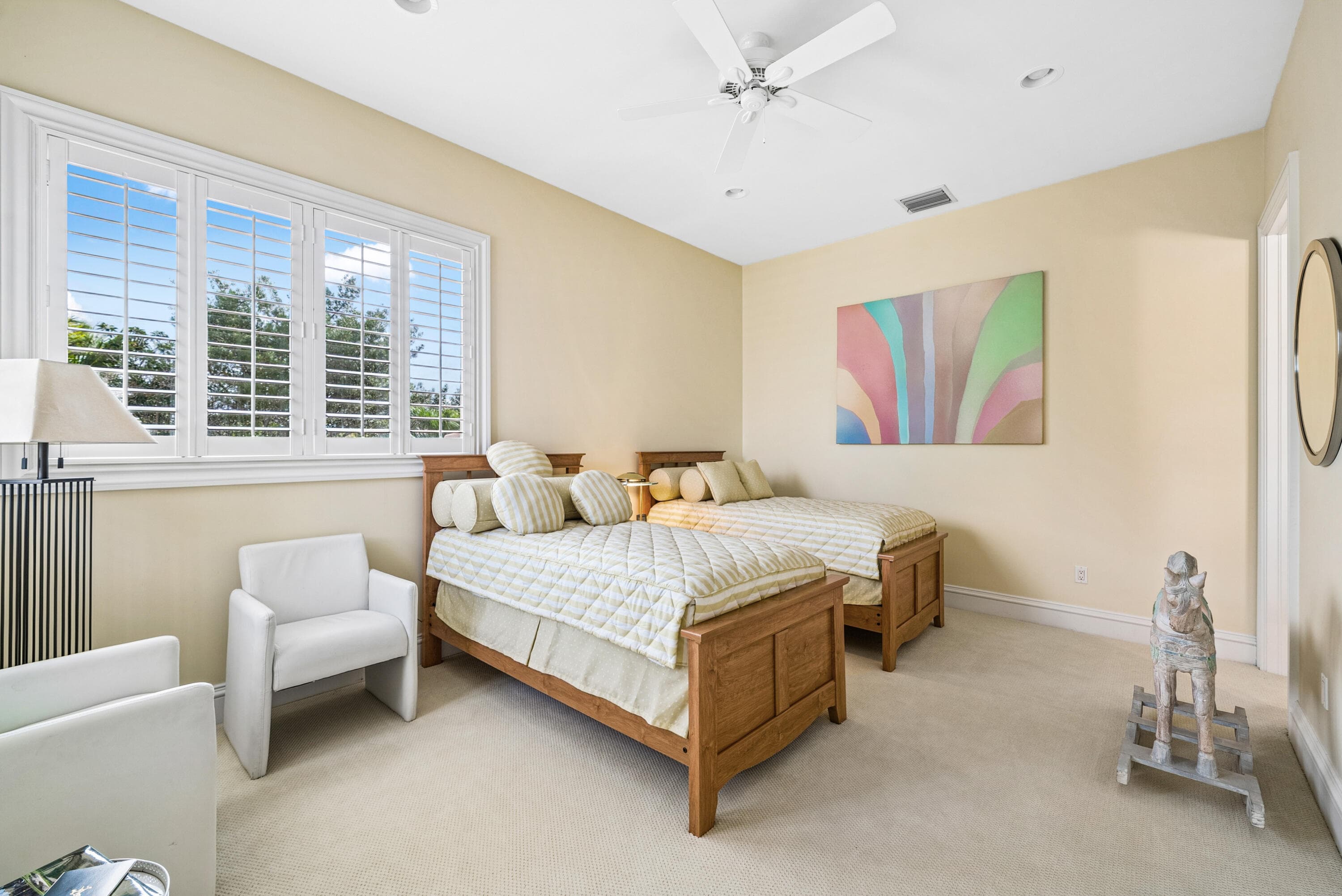 4304 Saint Andrews Drive, Boynton Beach, FL 33436 78