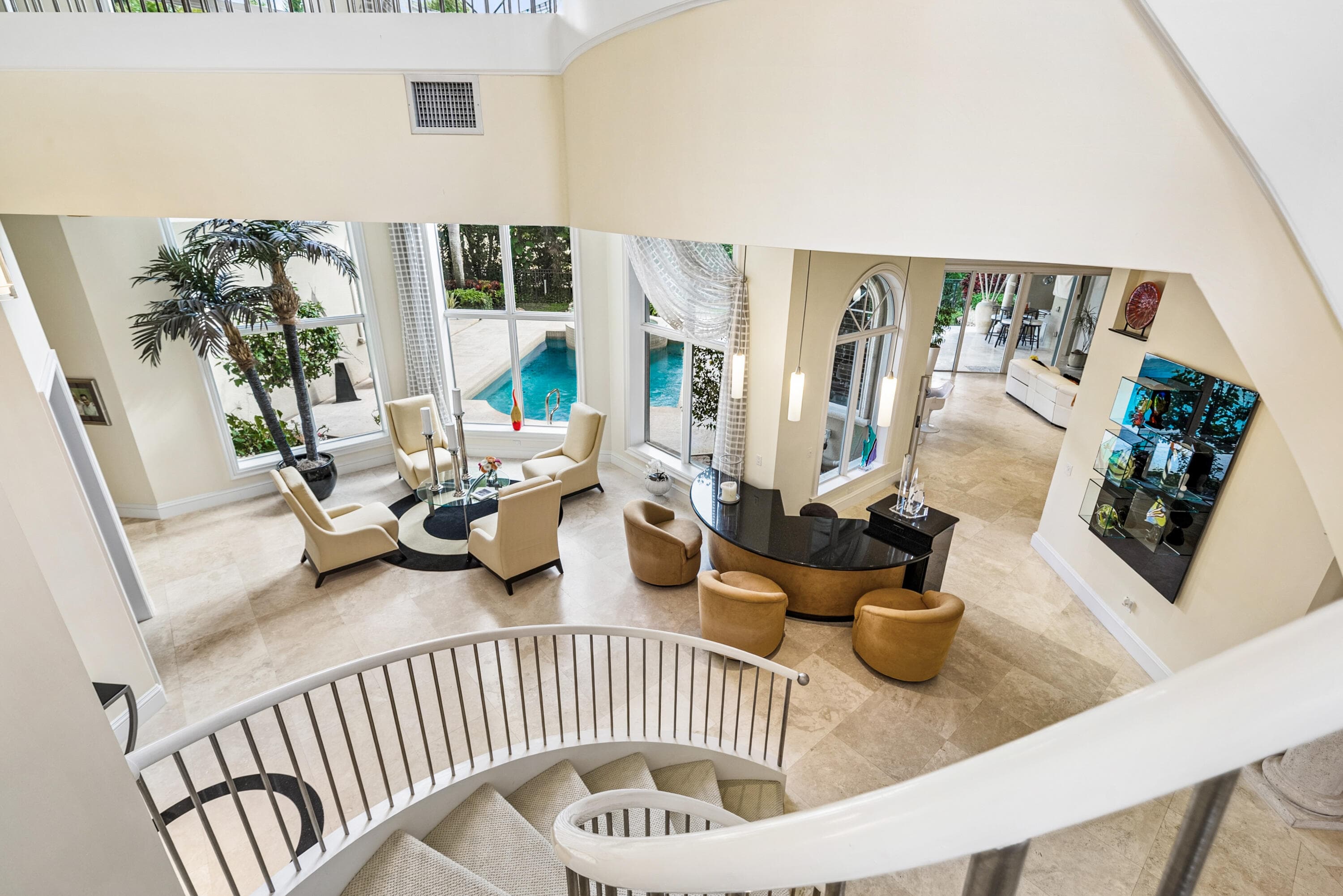 4304 Saint Andrews Drive, Boynton Beach, FL 33436 51