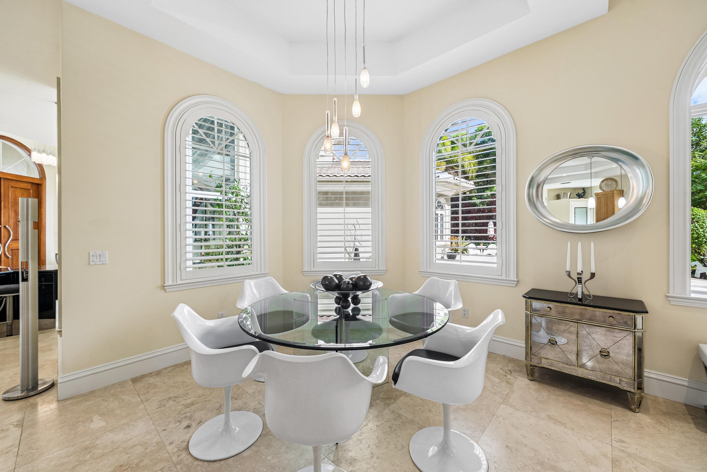 4304 Saint Andrews Drive, Boynton Beach, FL 33436 25