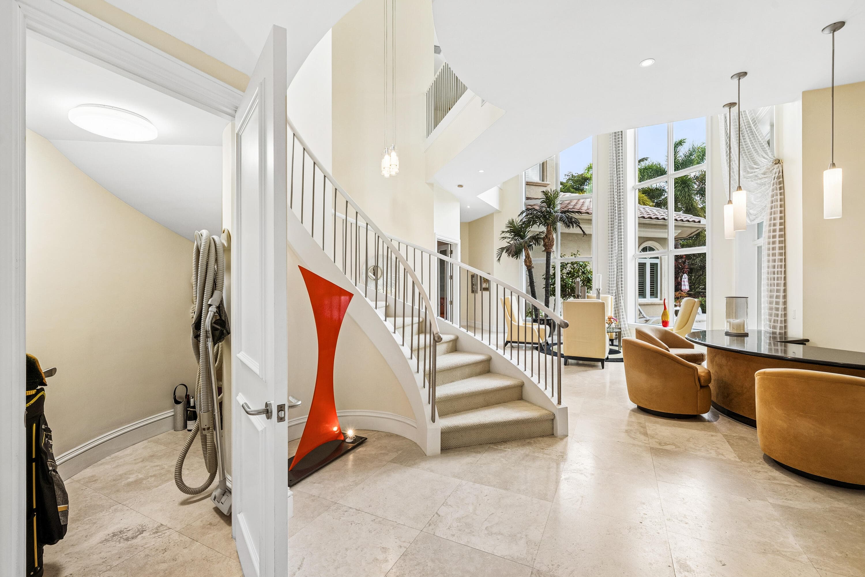 4304 Saint Andrews Drive, Boynton Beach, FL 33436 21
