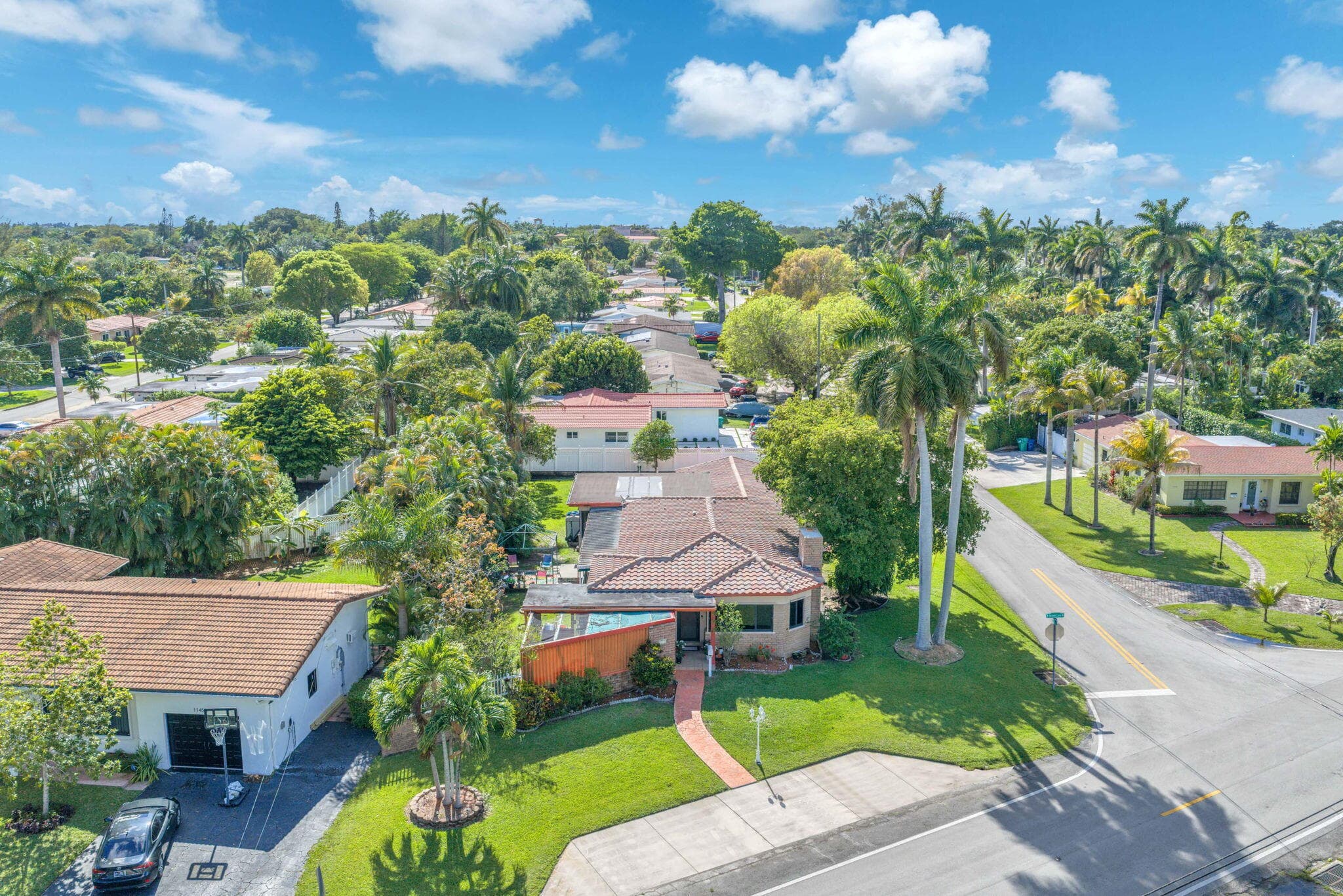11490 W Biscayne Canal Road, Miami, FL 33161 27