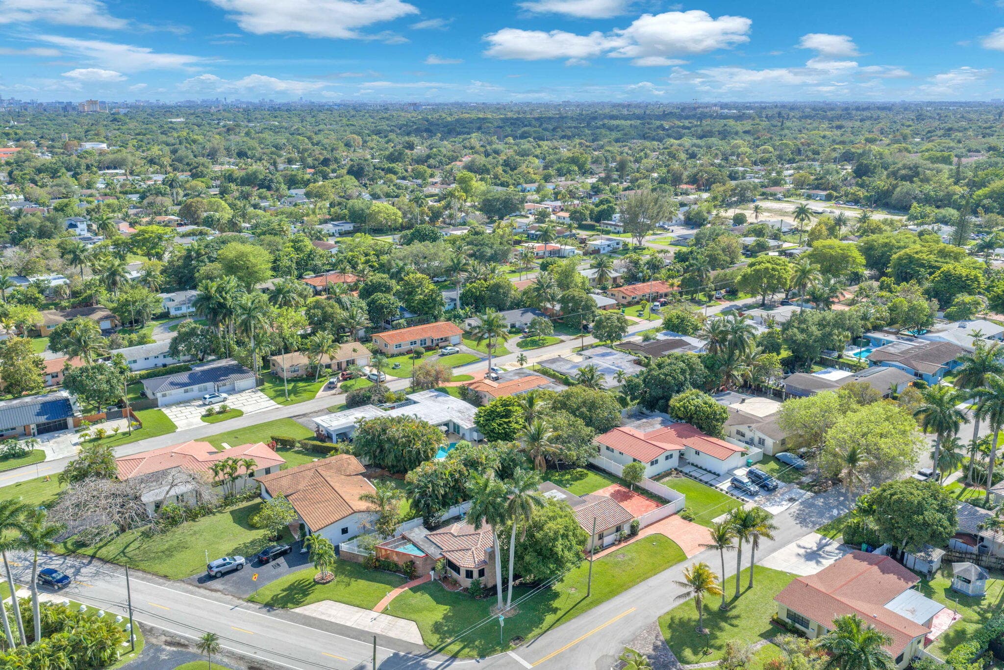 11490 W Biscayne Canal Road, Miami, FL 33161 30