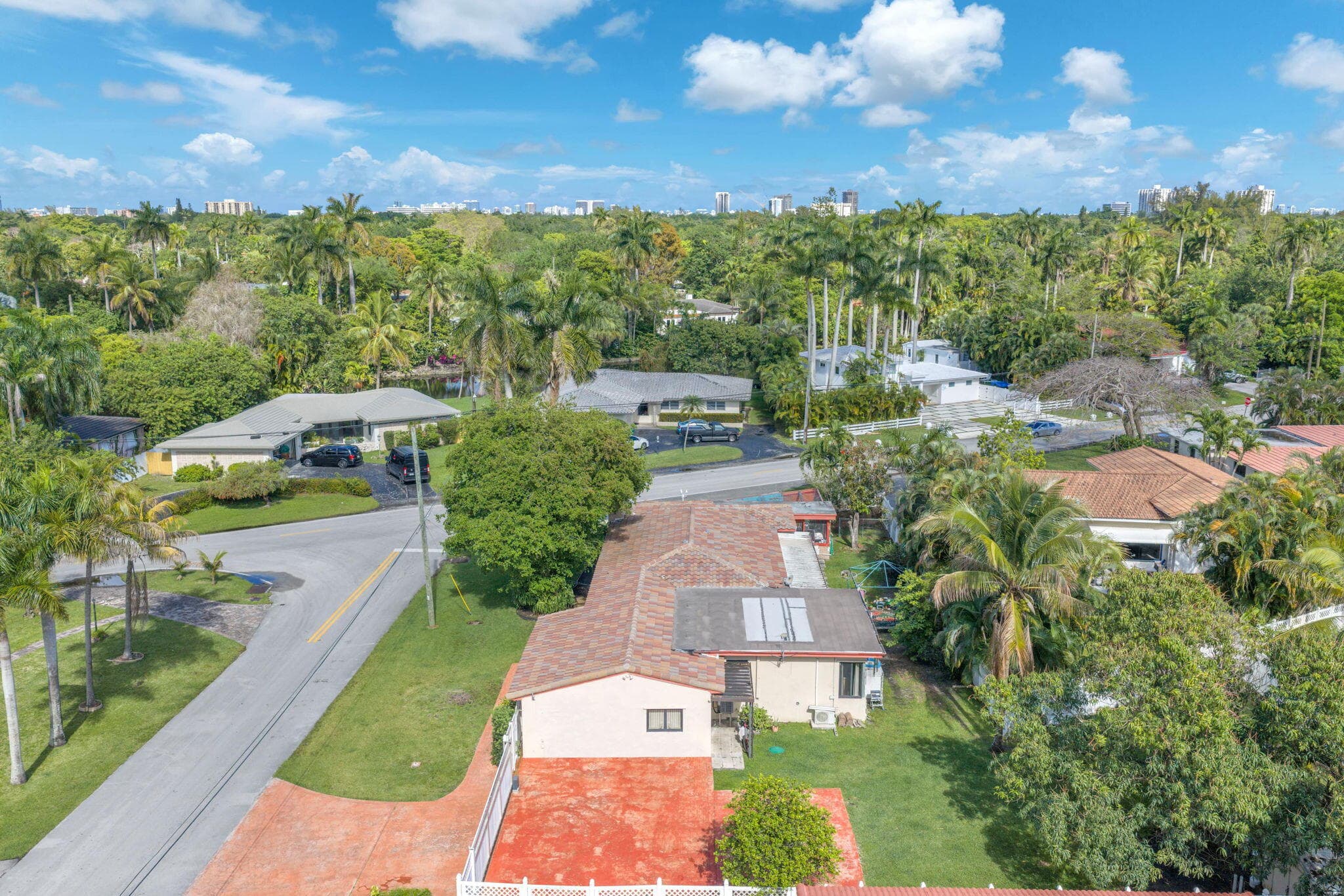 11490 W Biscayne Canal Road, Miami, FL 33161 36