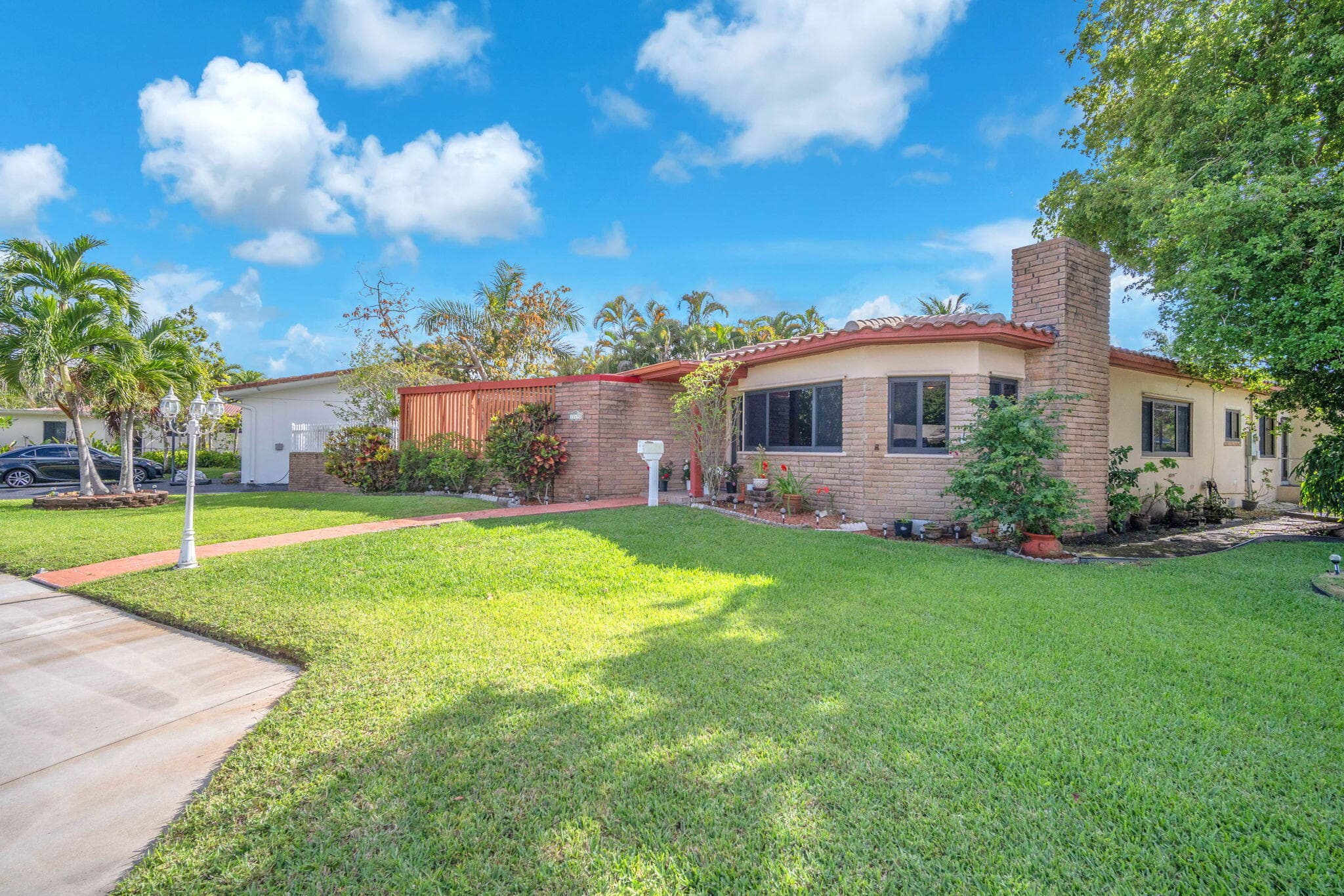 11490 W Biscayne Canal Road, Miami, FL 33161 3