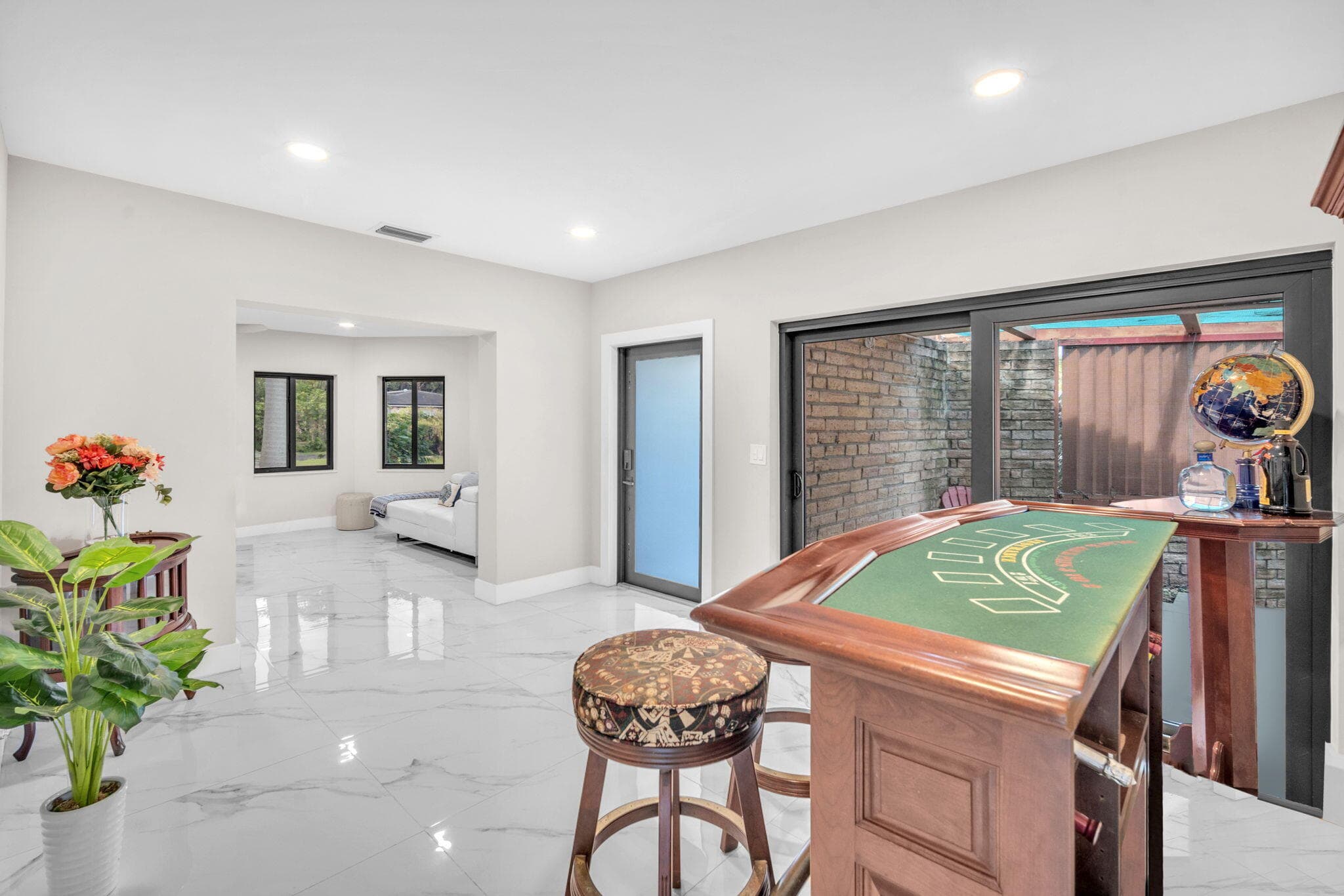 11490 W Biscayne Canal Road, Miami, FL 33161 7
